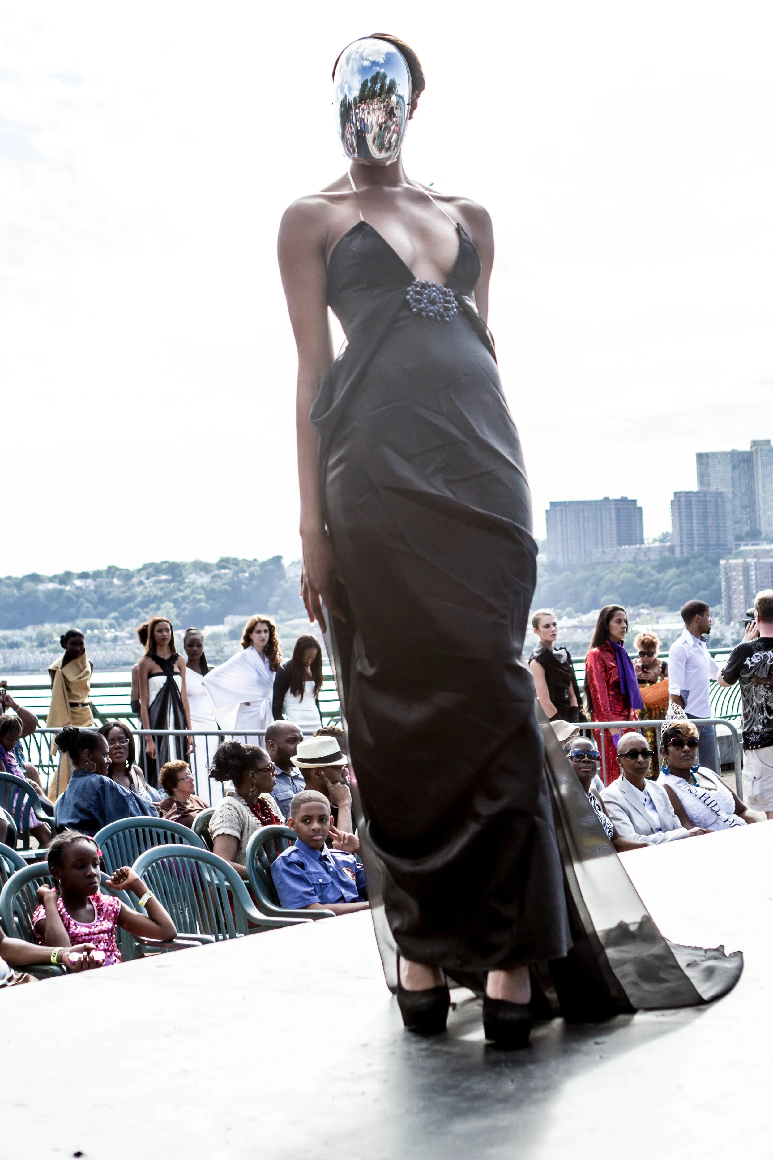 Fashion on the Hudson 2259.jpg