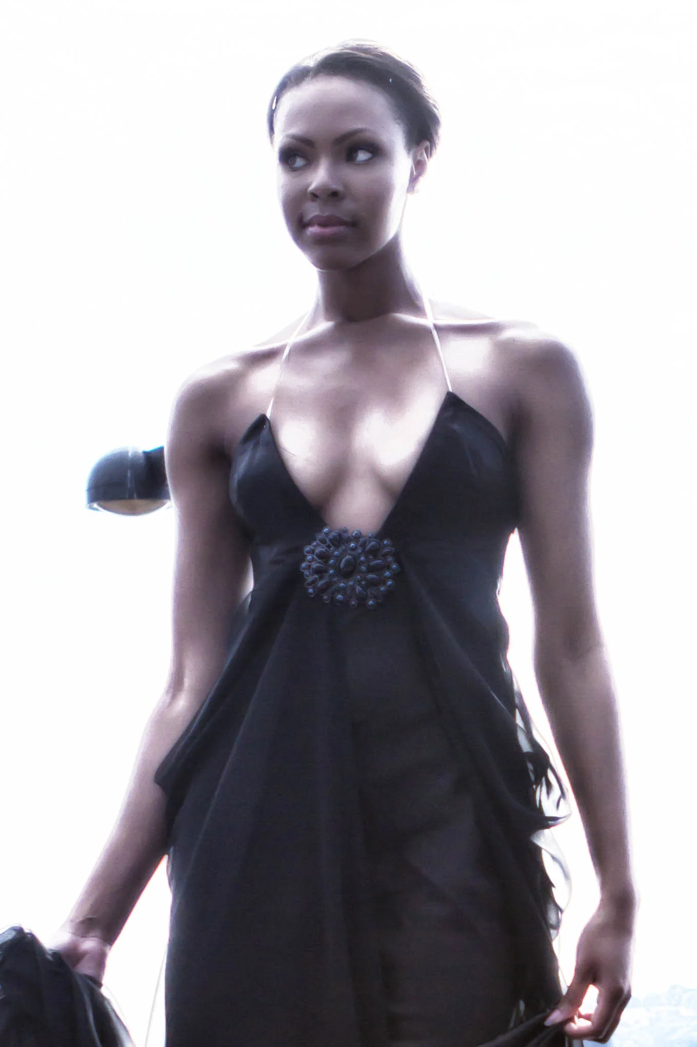 Fashion on the Hudson 2277-Edit.jpg