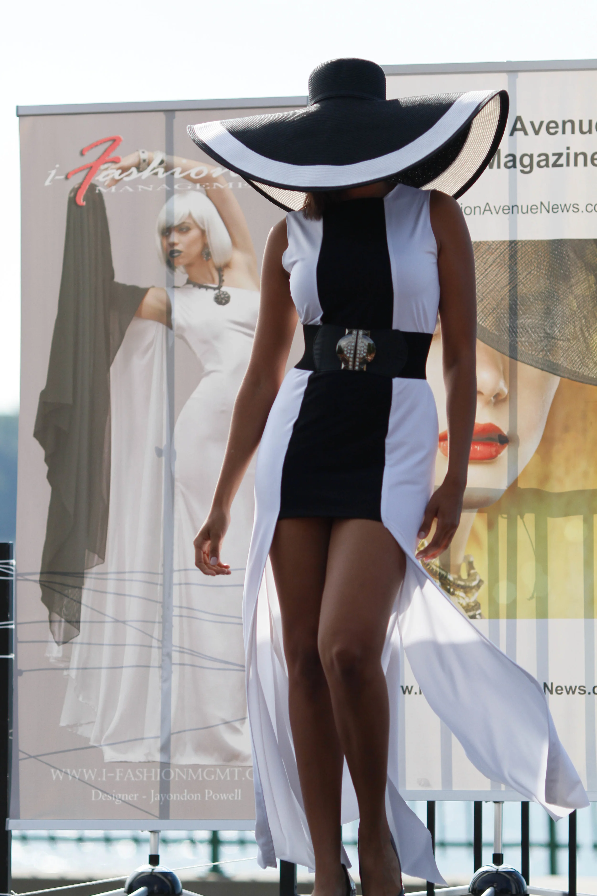 Fashion on the Hudson 2493.jpg