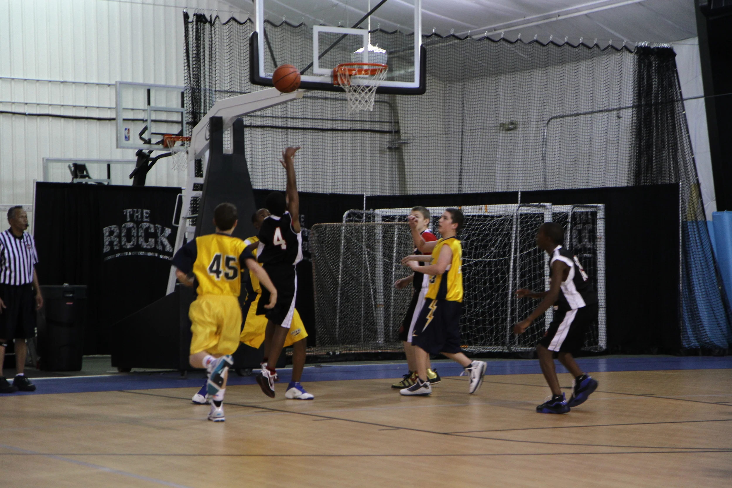 IMG_8462.JPG
