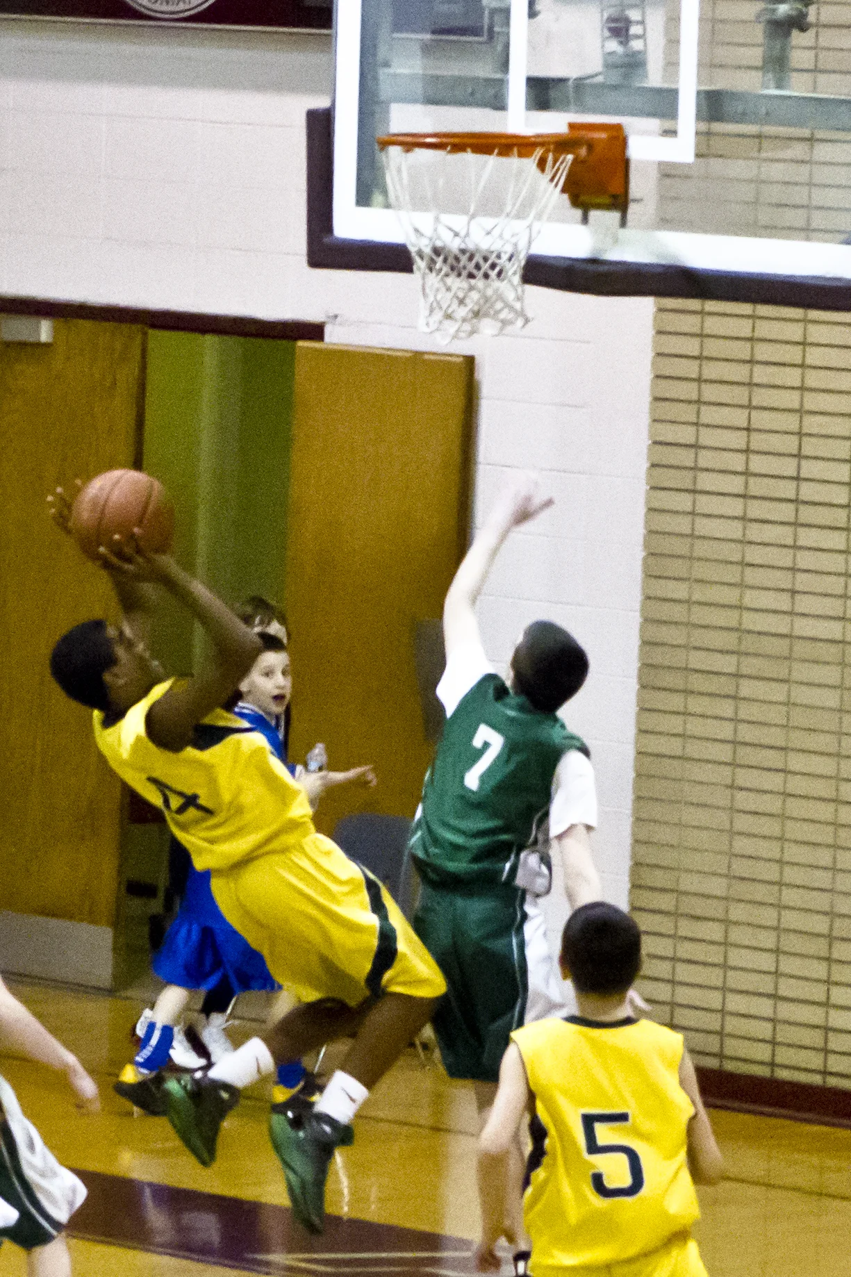 Rockland CYO Championship 030511 024.jpg