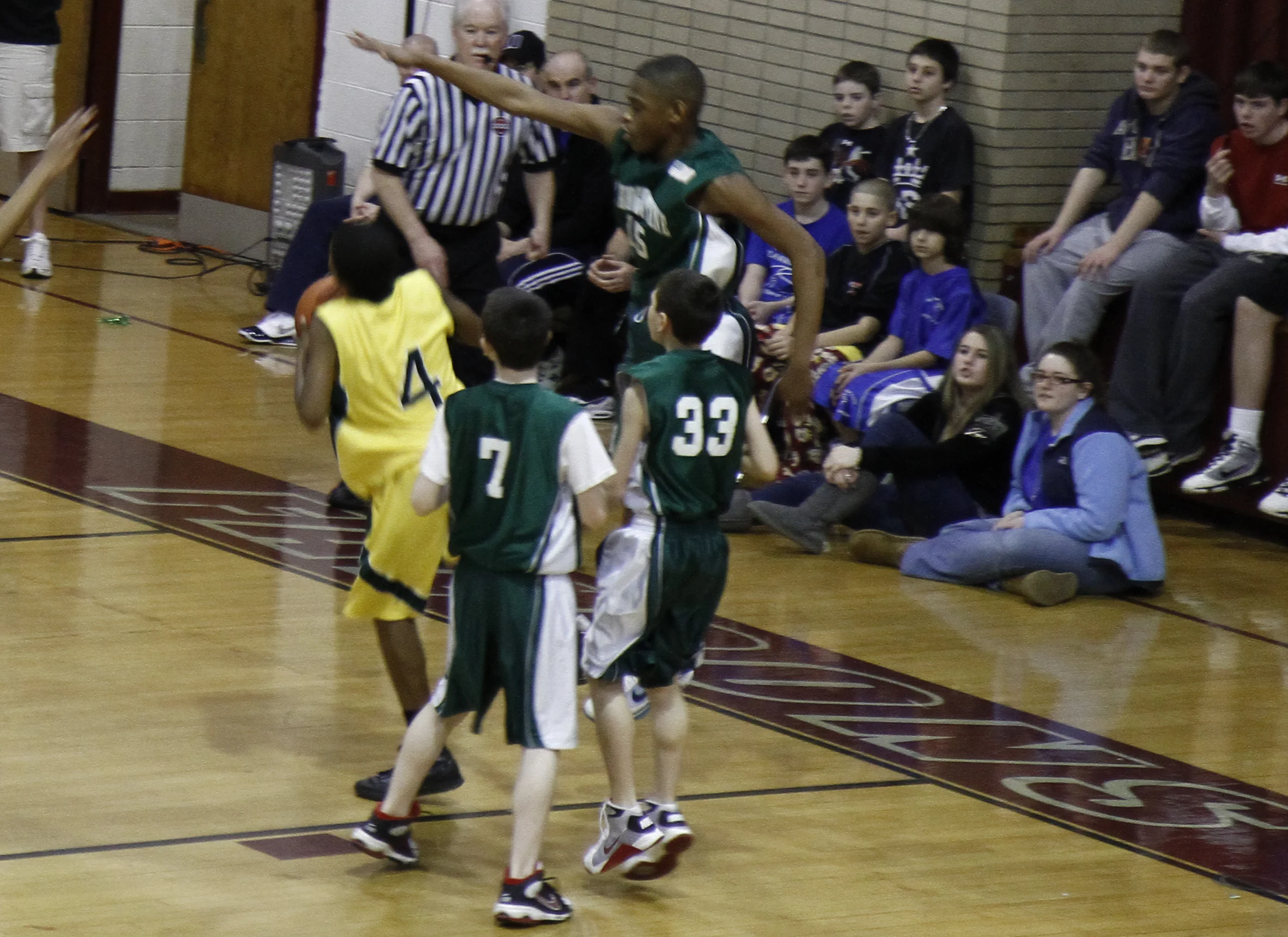 _MG_7784_edited-1.JPG