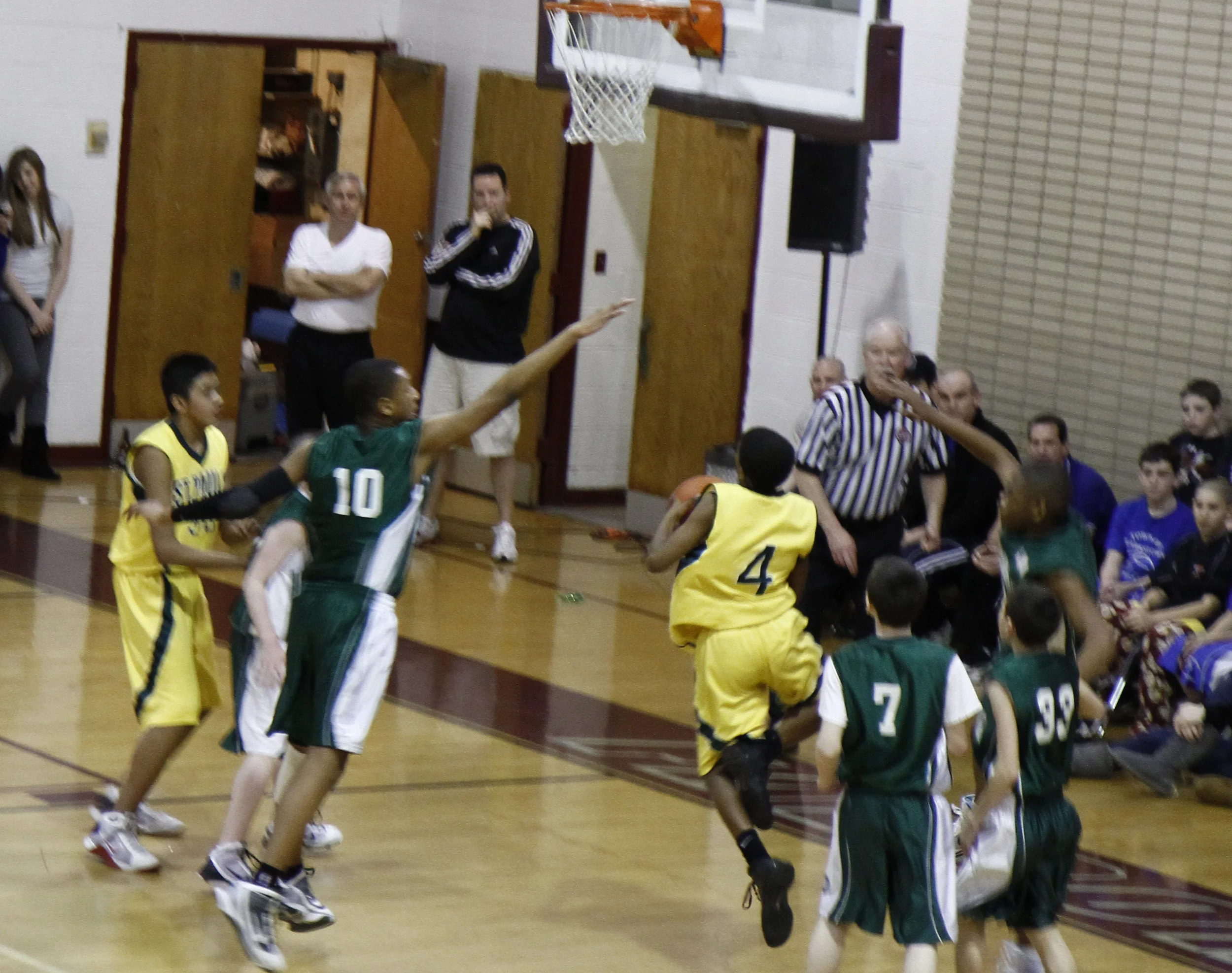 _MG_7785_edited-1.JPG