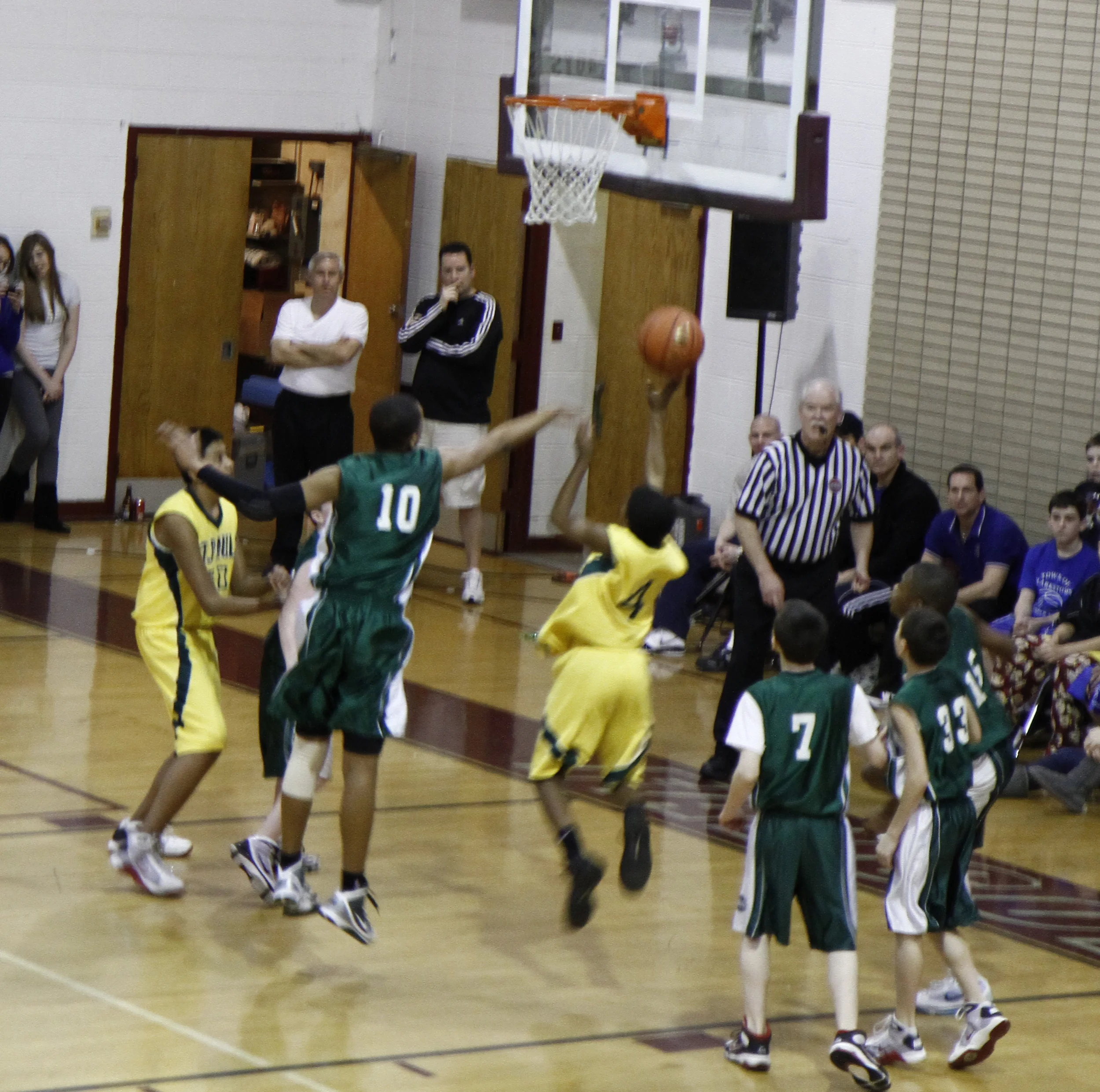 _MG_7786_edited-1.JPG