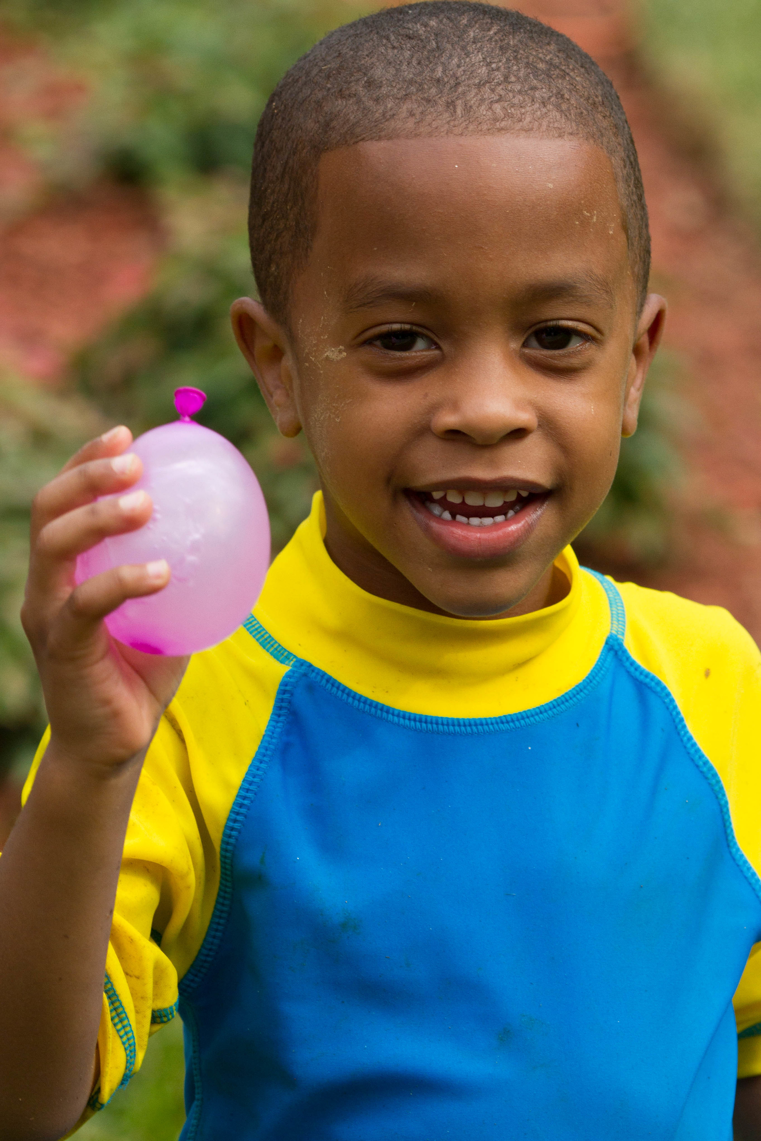 Memorial Day 2012 At The Lambert's 331.jpg