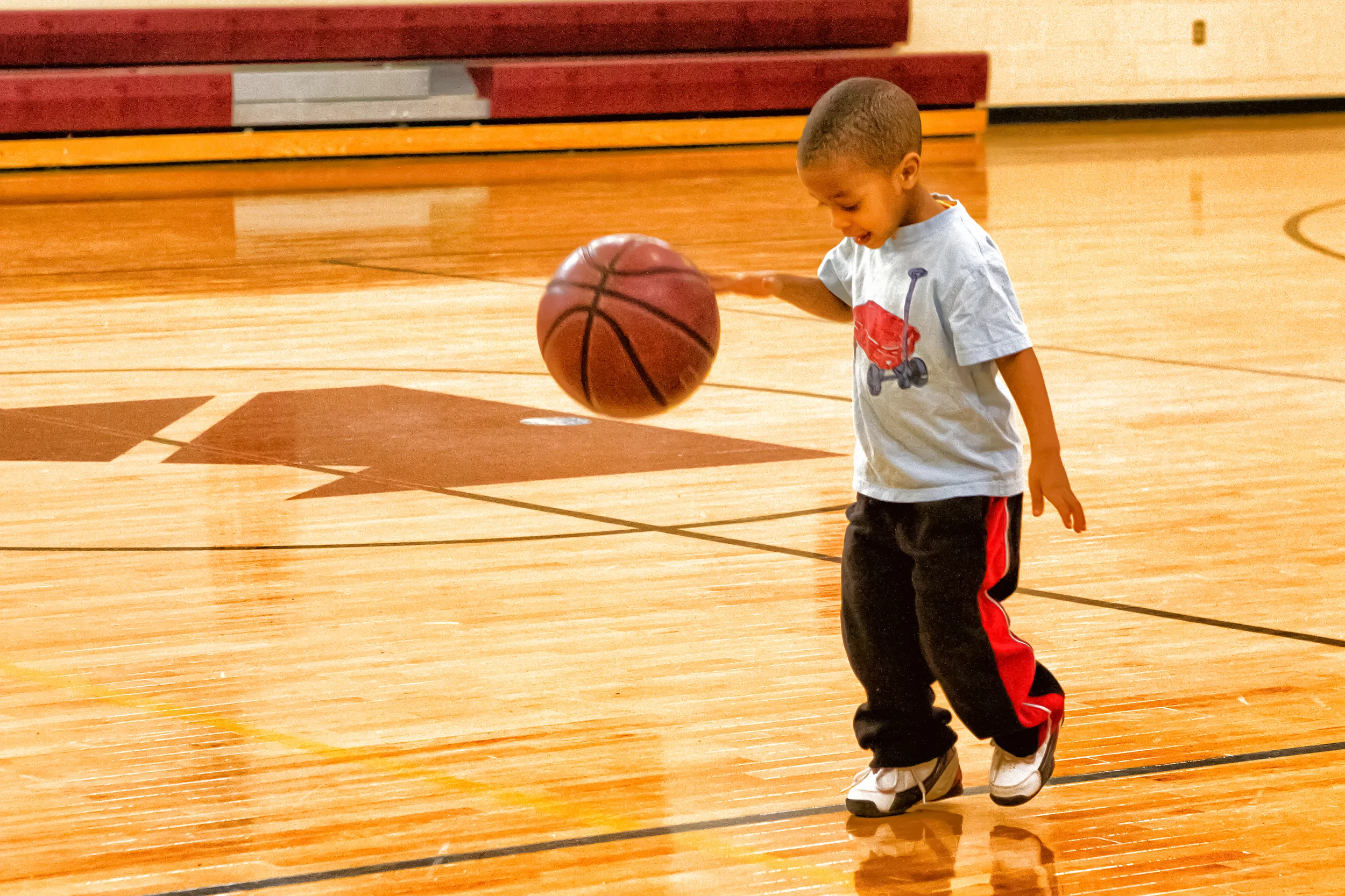 Anderson Basketball 019-Edit-2.jpg