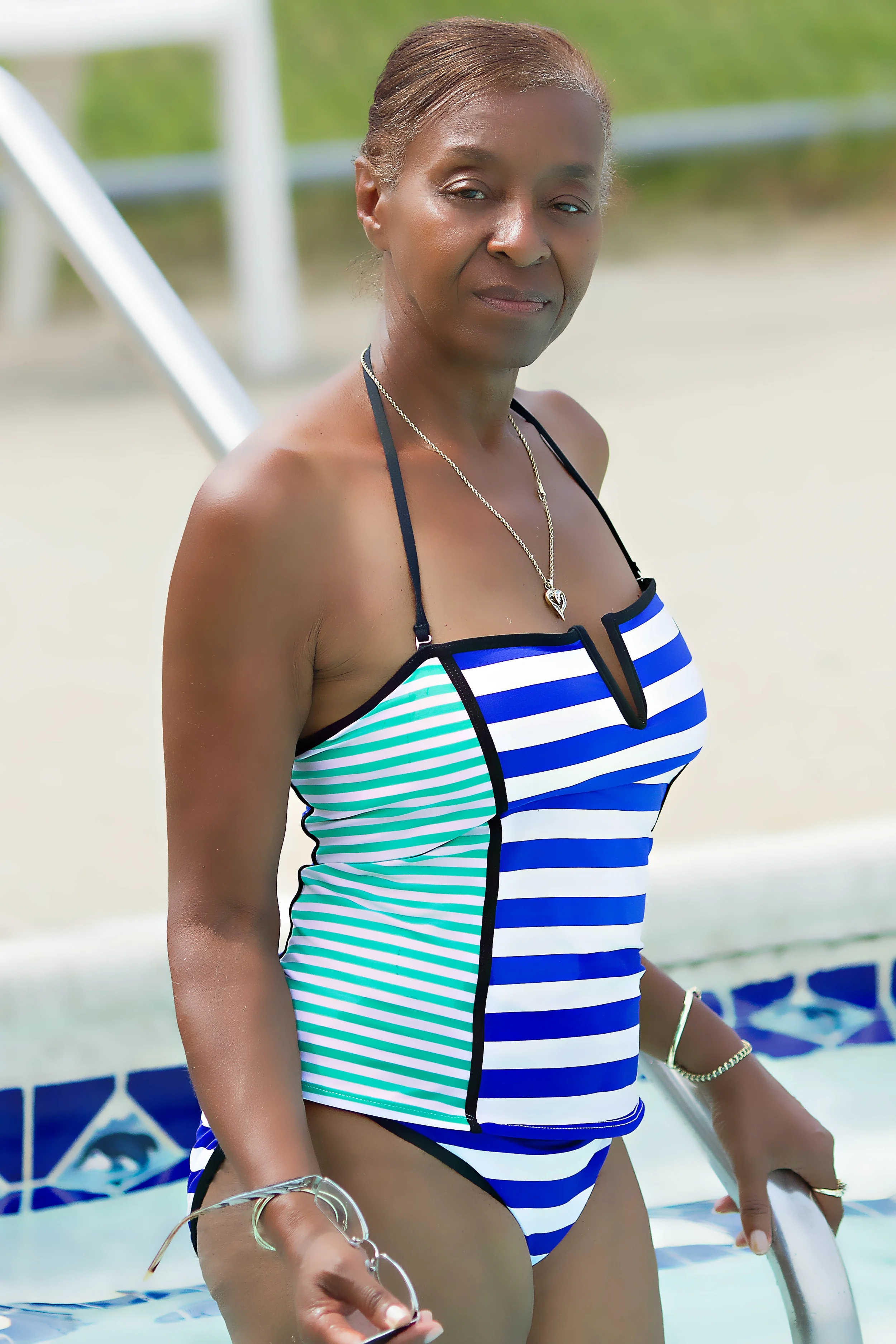 Labor Day 2012 134-Edit.jpg