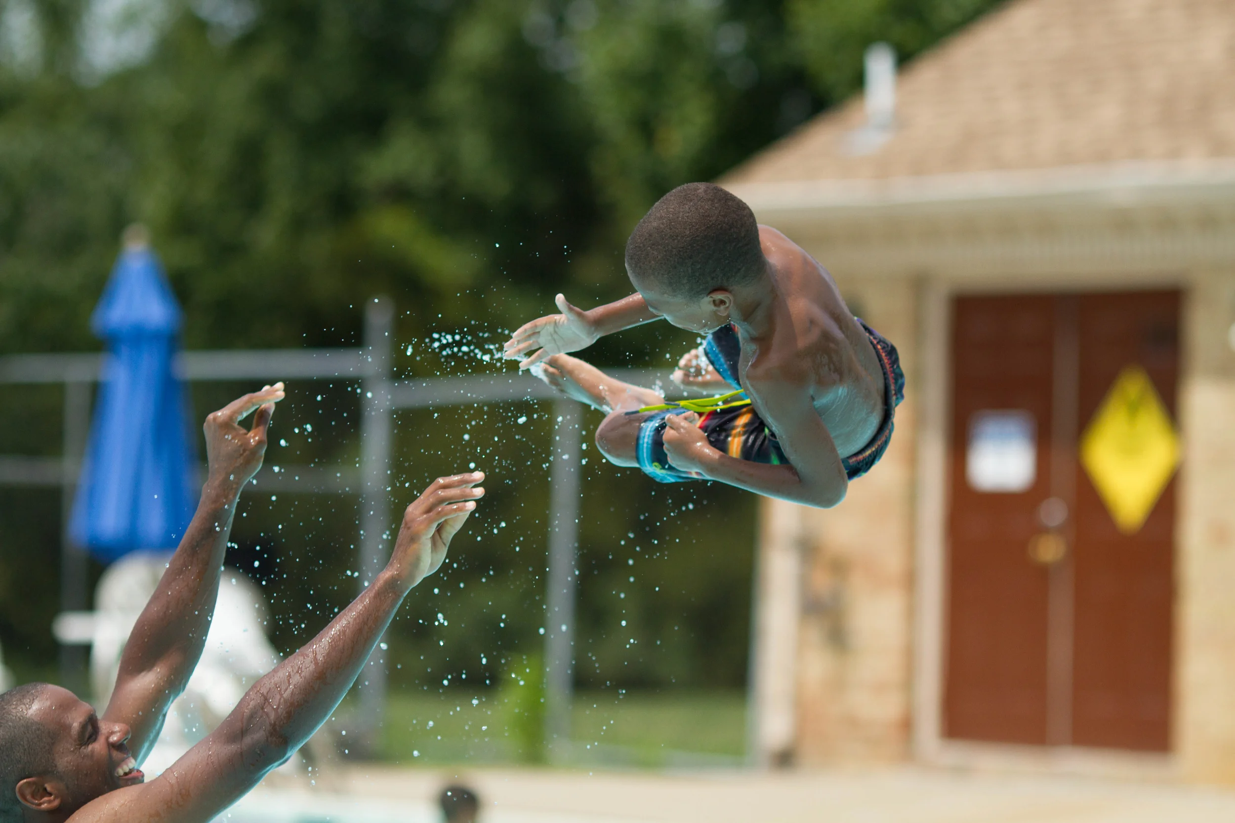Labor Day 2012 198.jpg
