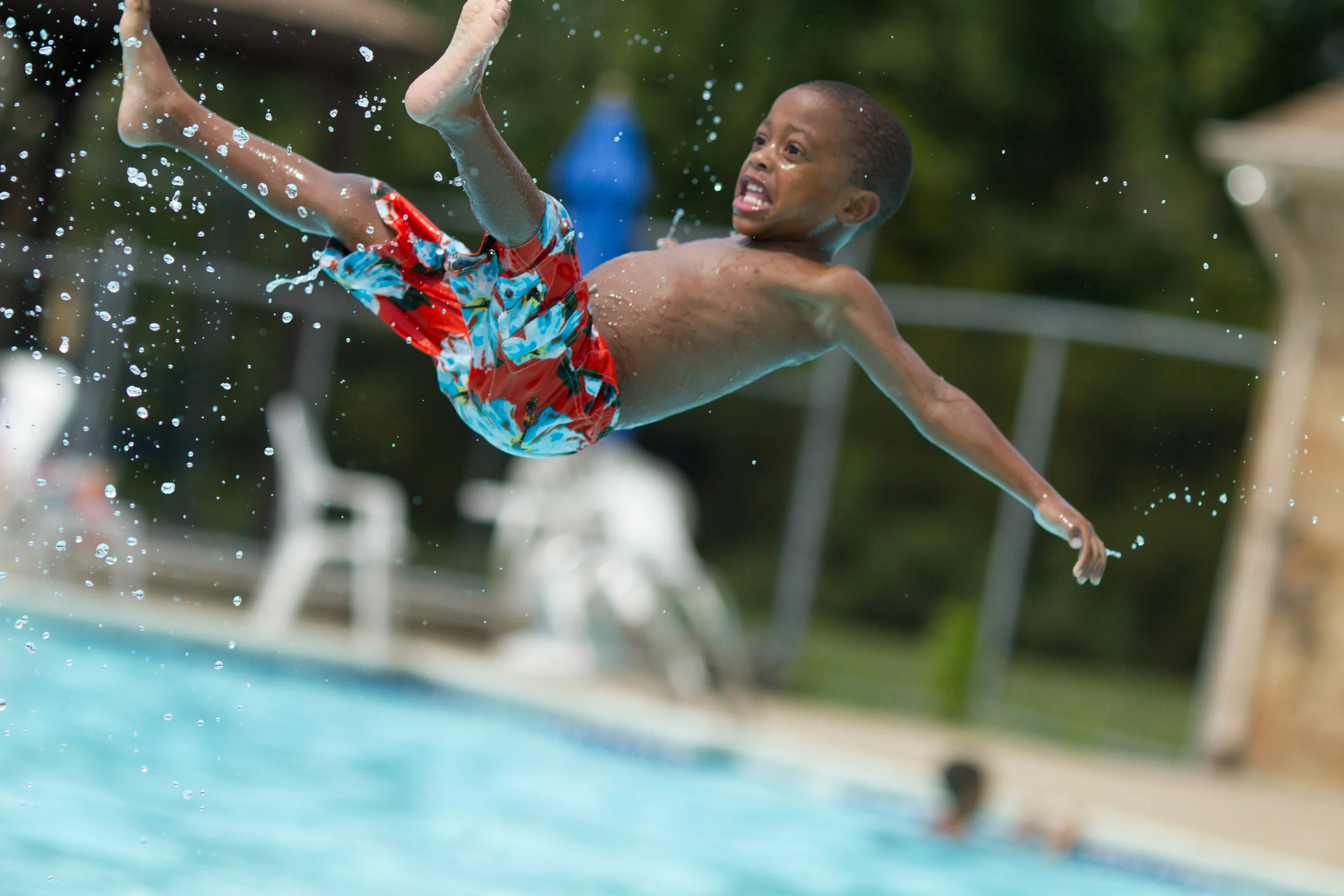 Labor Day 2012 217.jpg