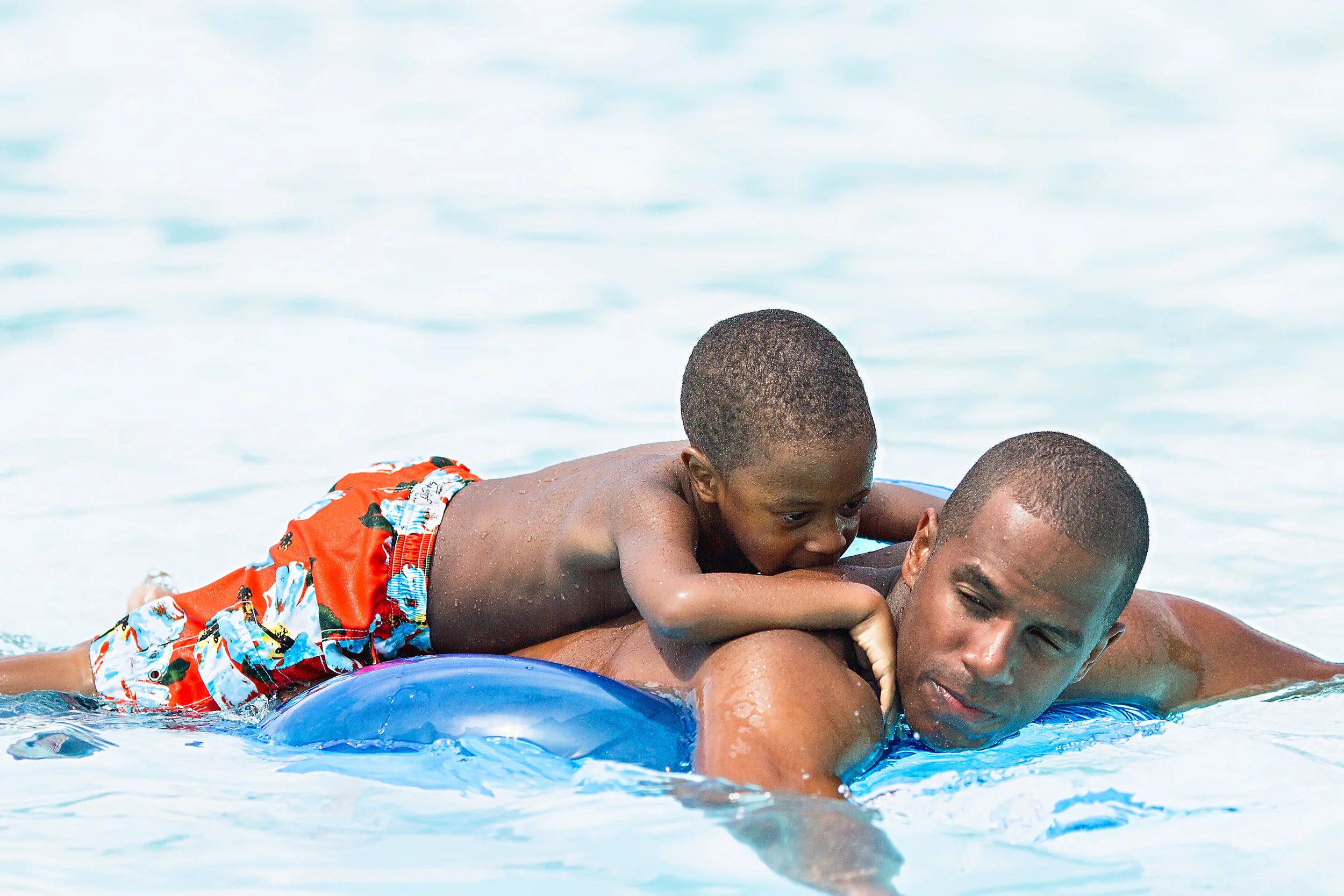 Labor Day 2012 272-Edit-Edit.jpg