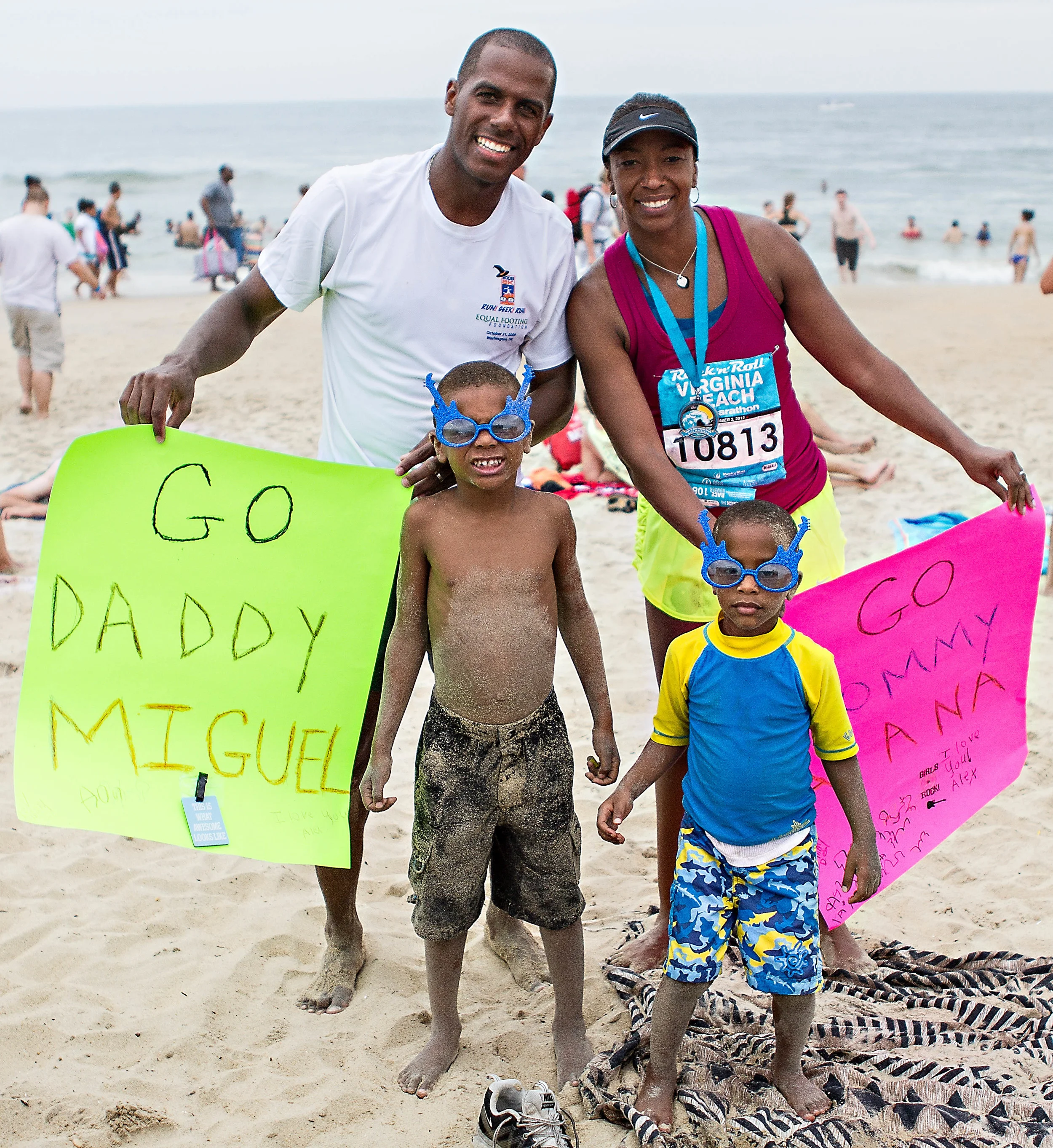 Labor Day 2012 470-Edit.jpg