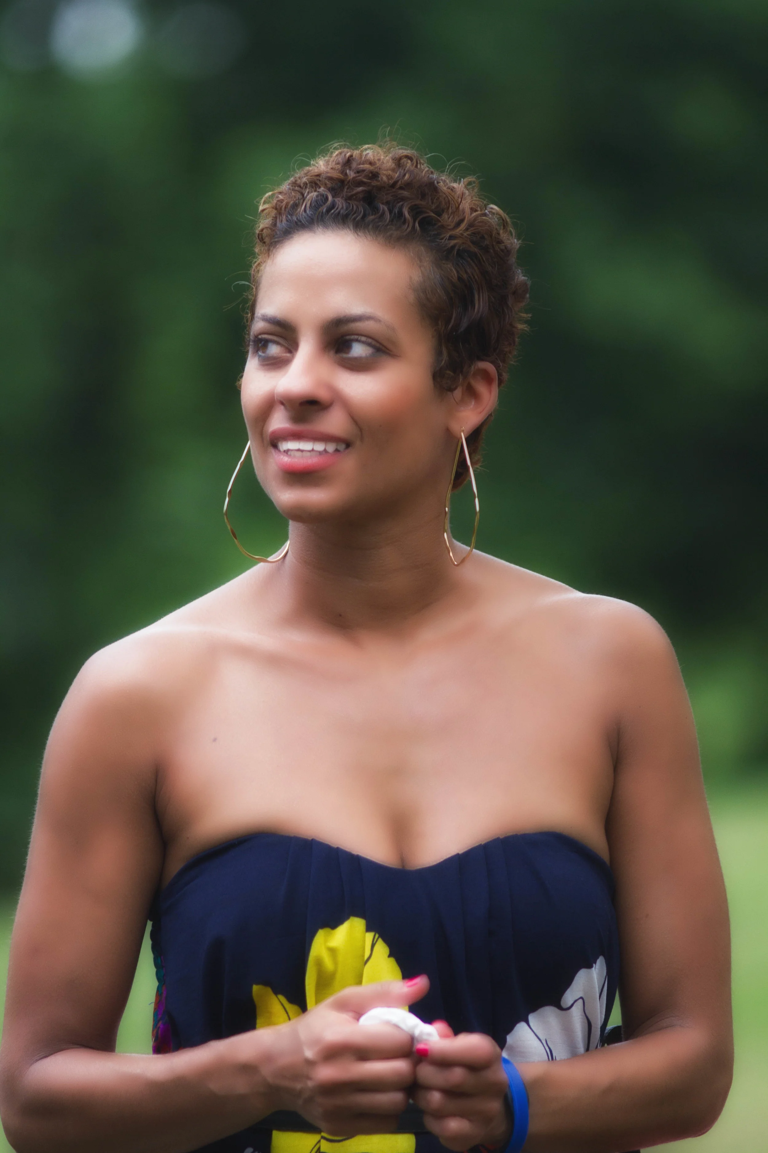 Memorial Day 2012 At The Lambert's 650-Edit.jpg