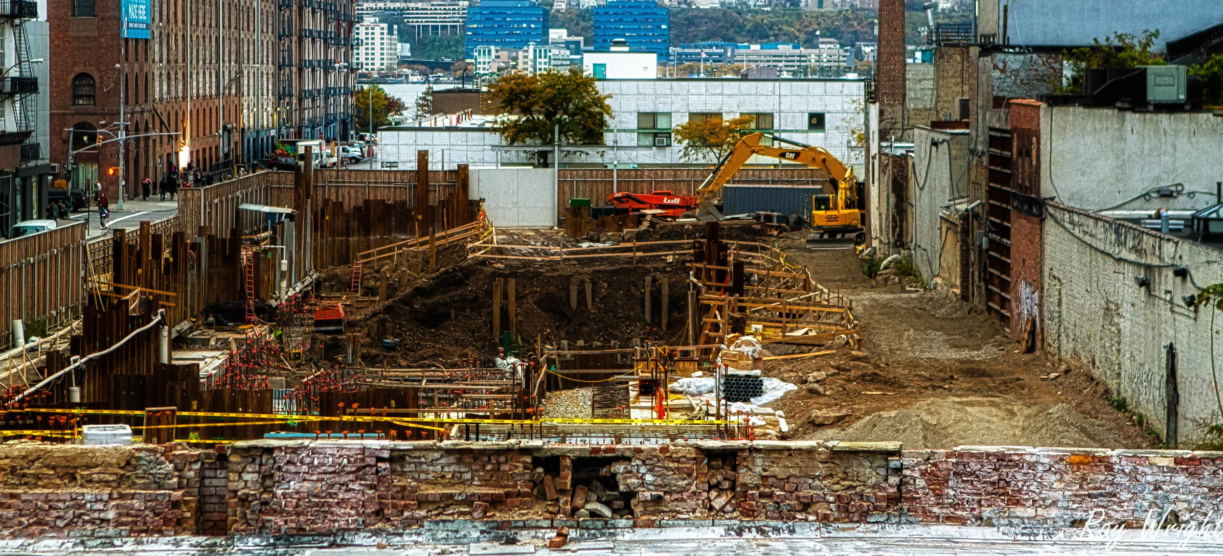 Construction from High Line-Edit.jpg