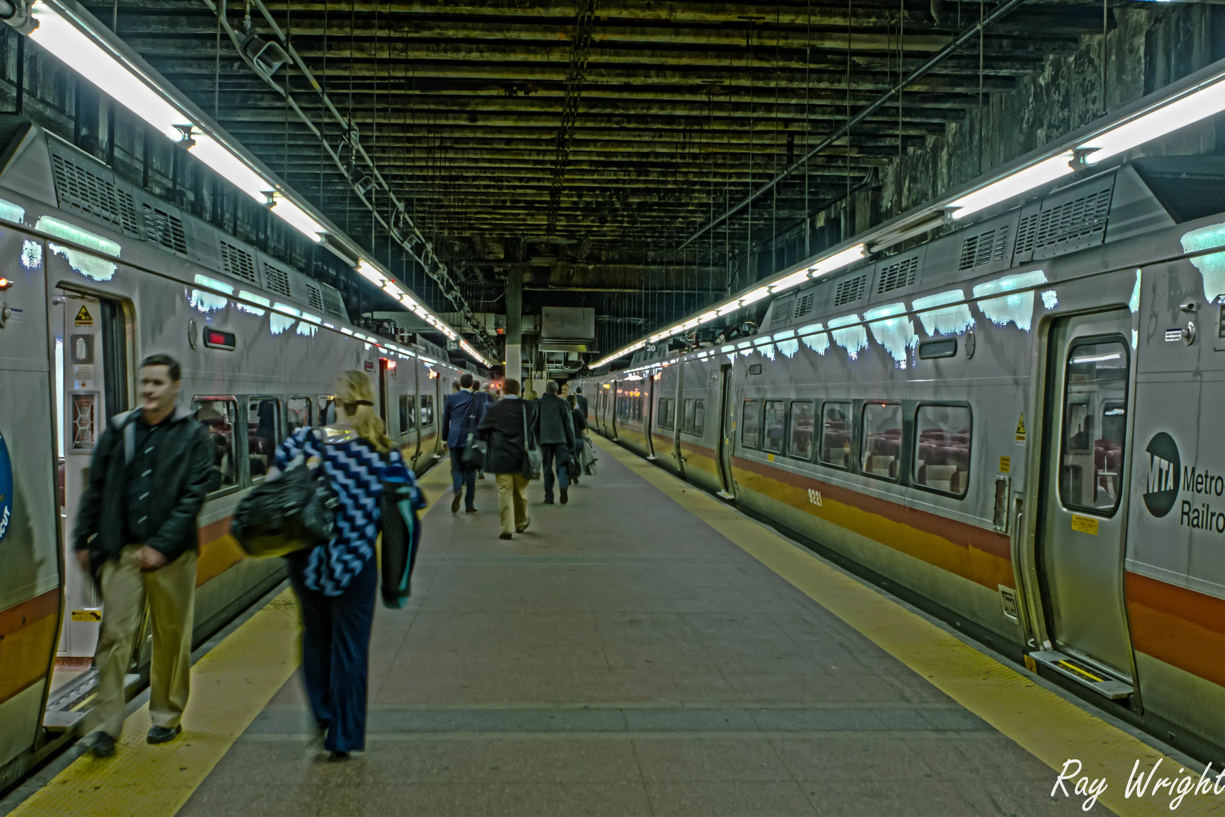 Train Platform.jpg