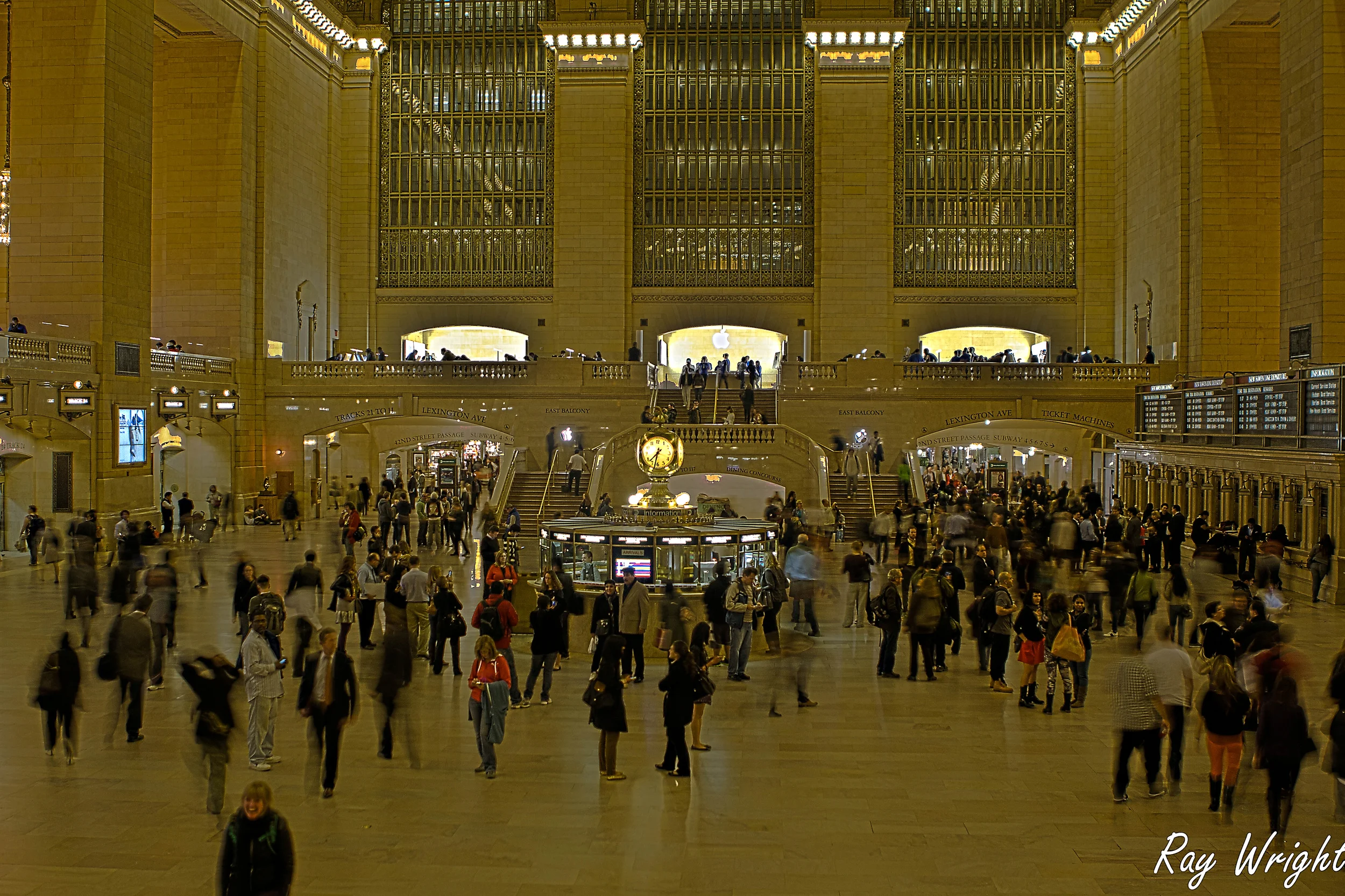 Grand Central Station.jpg