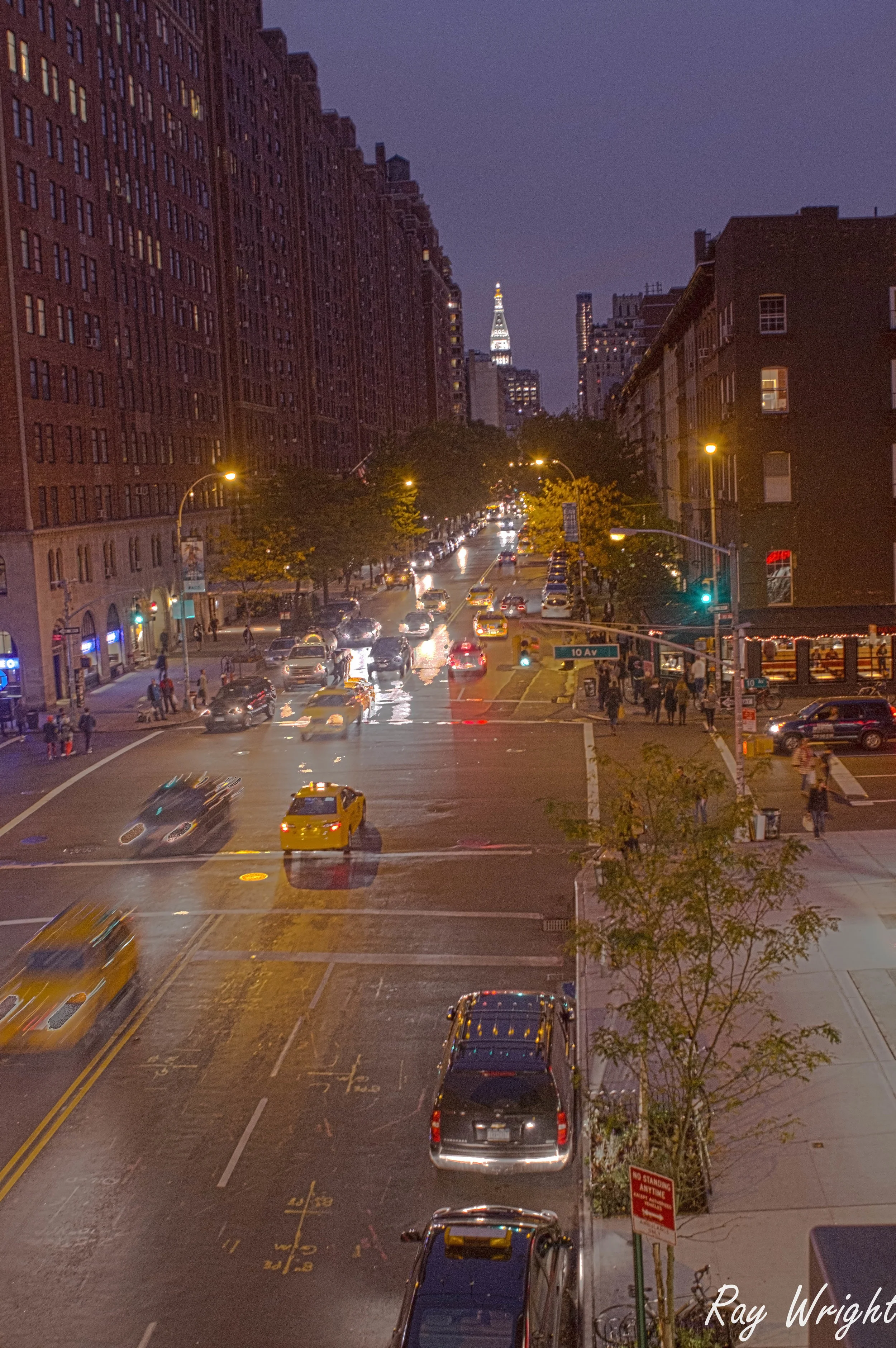 View of Street.jpg