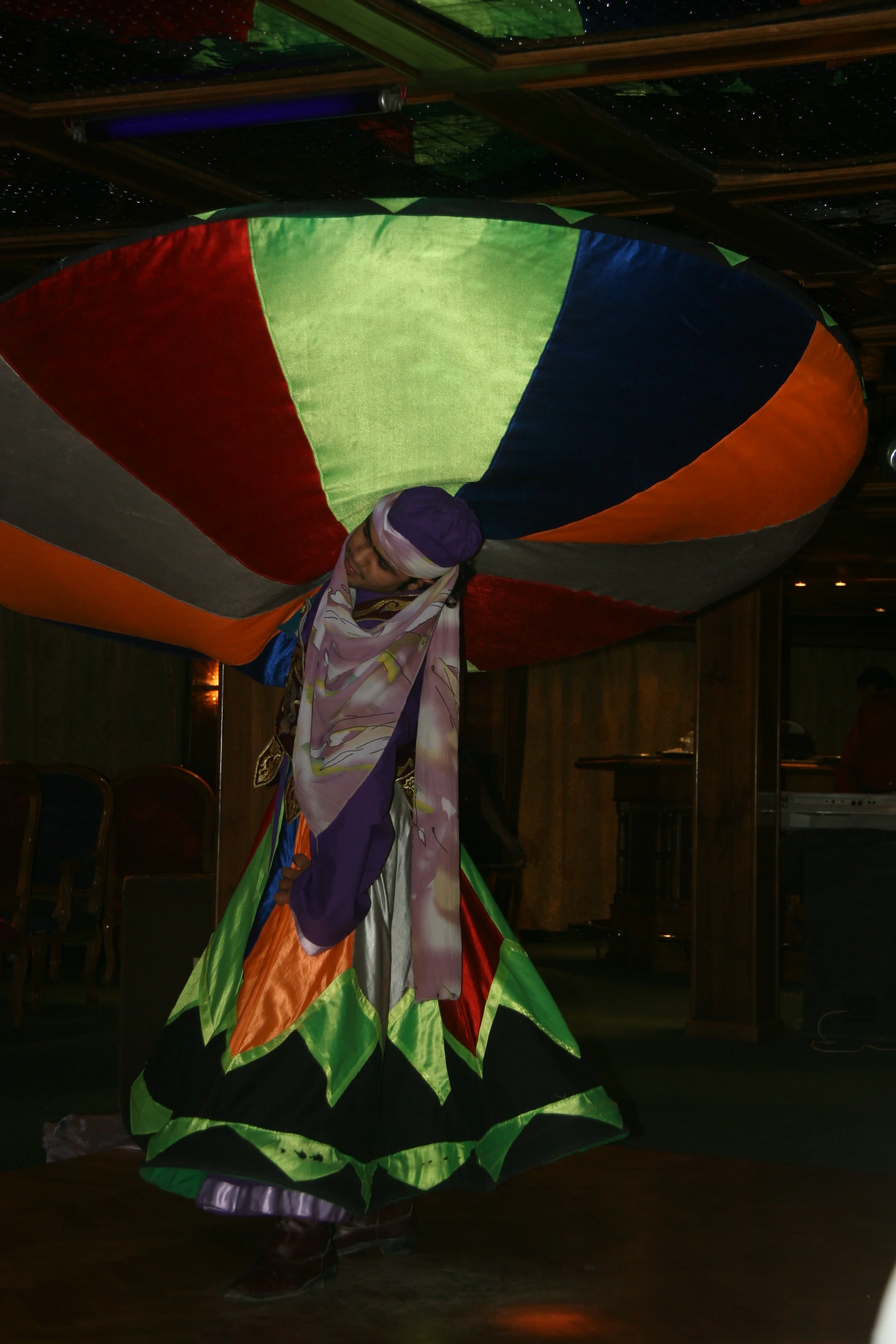 IMG_7973.JPG