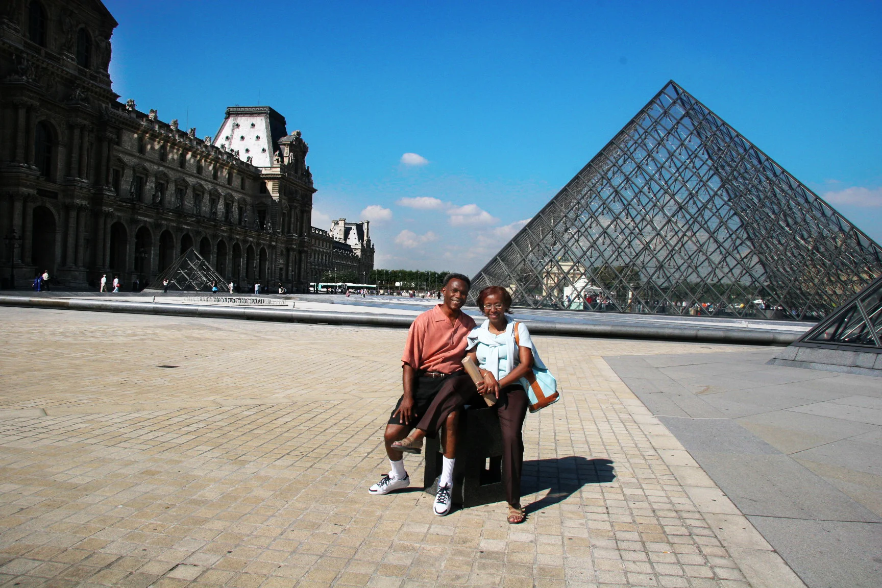 IMG_0872-Edit.jpg