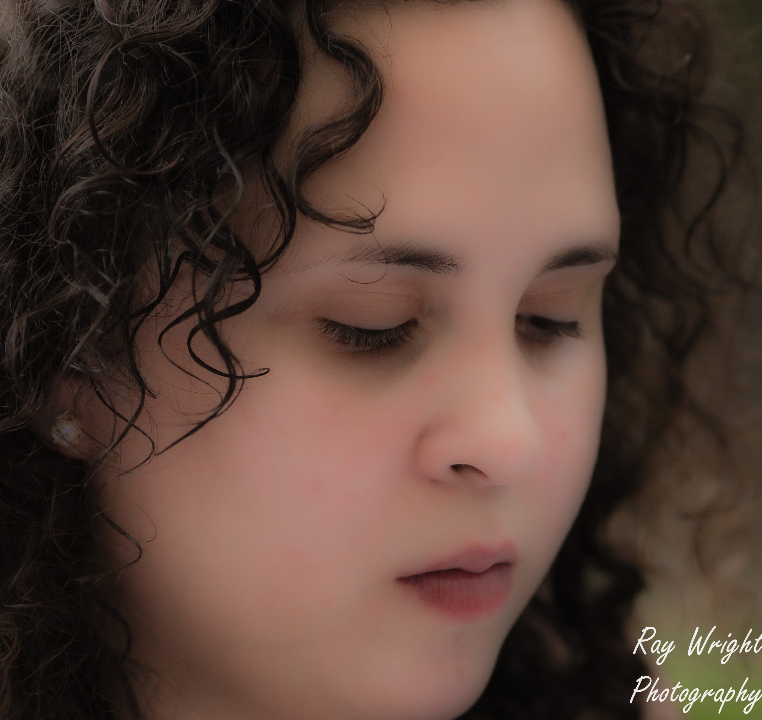 Memorial Day 2012 At The Lambert's 204-Edit-Edit-Edit.jpg