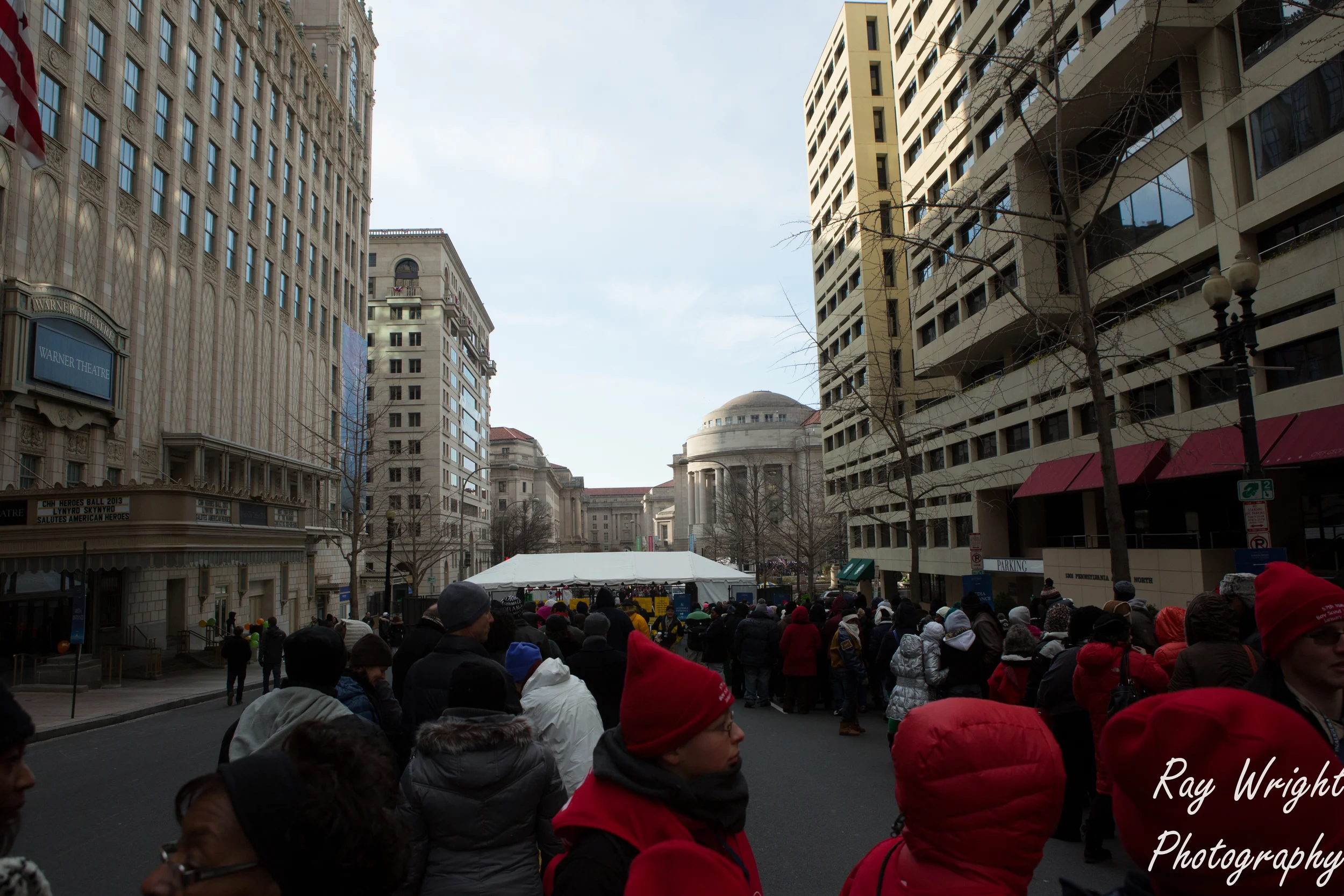 Inauguration weekend 009.jpg