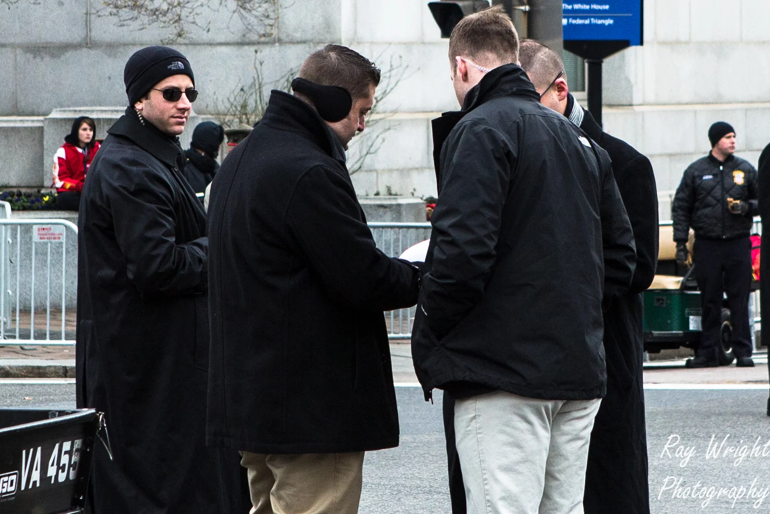 Inauguration weekend 037.jpg