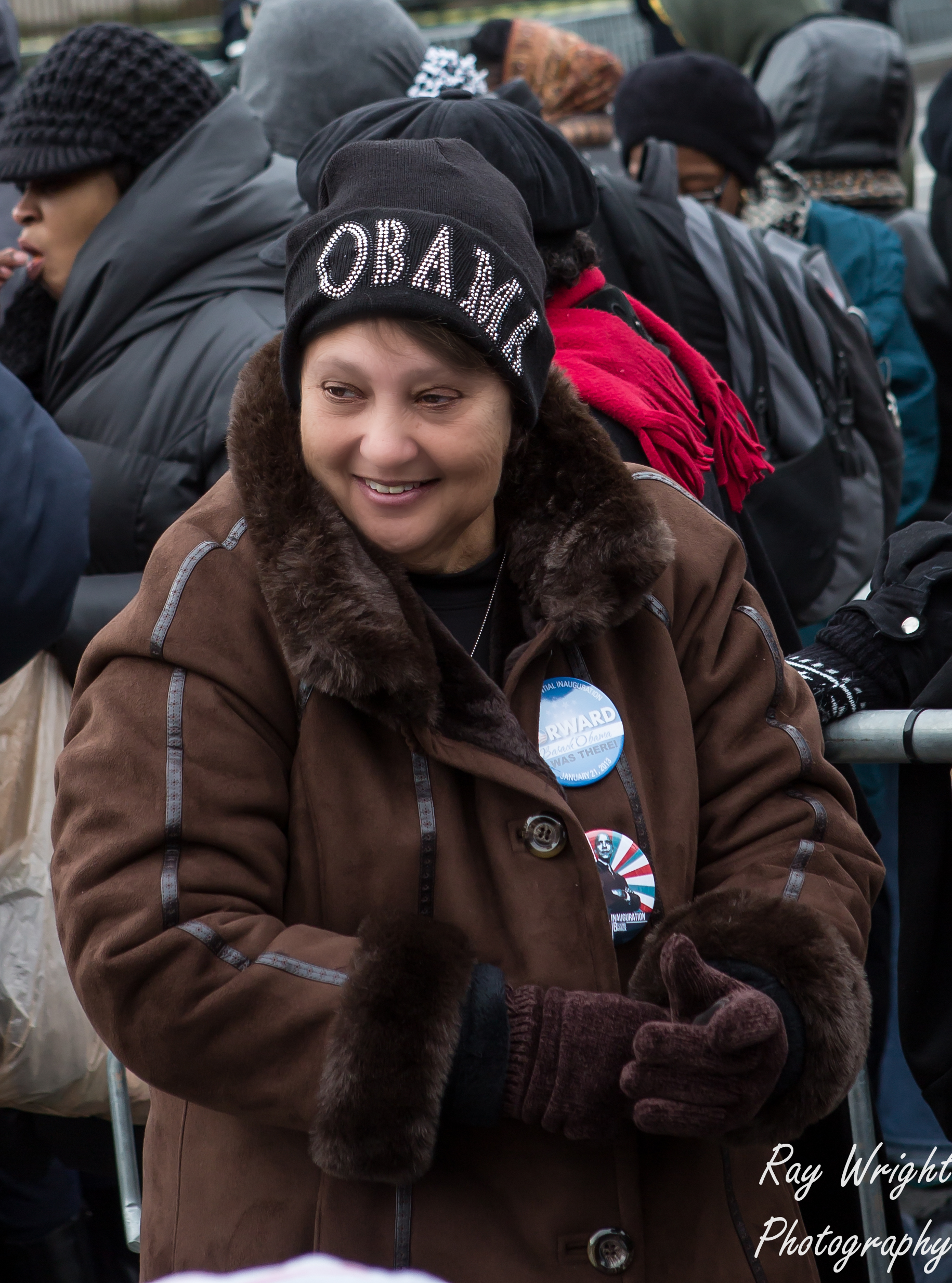 Inauguration weekend 041-Edit.jpg