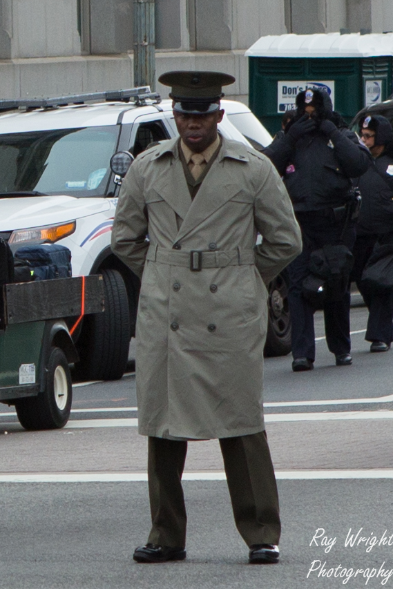 Inauguration weekend 048.jpg