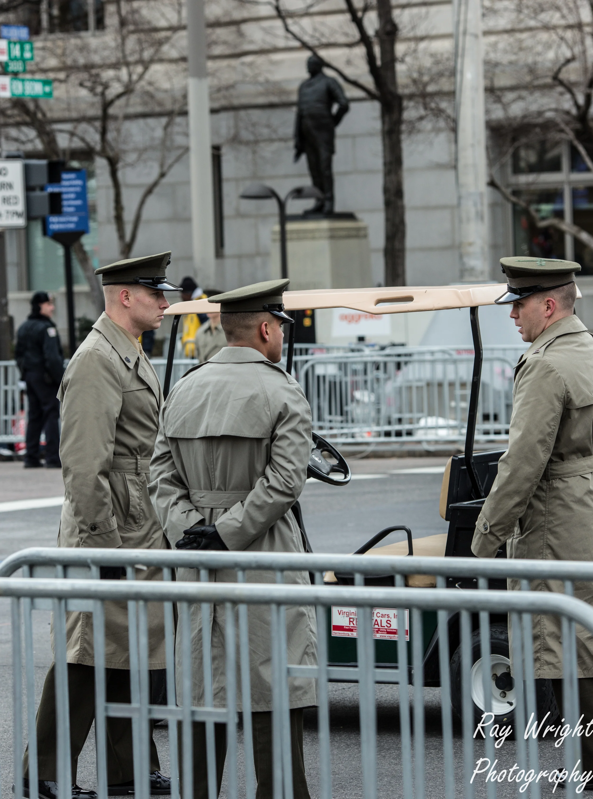 Inauguration weekend 030.jpg