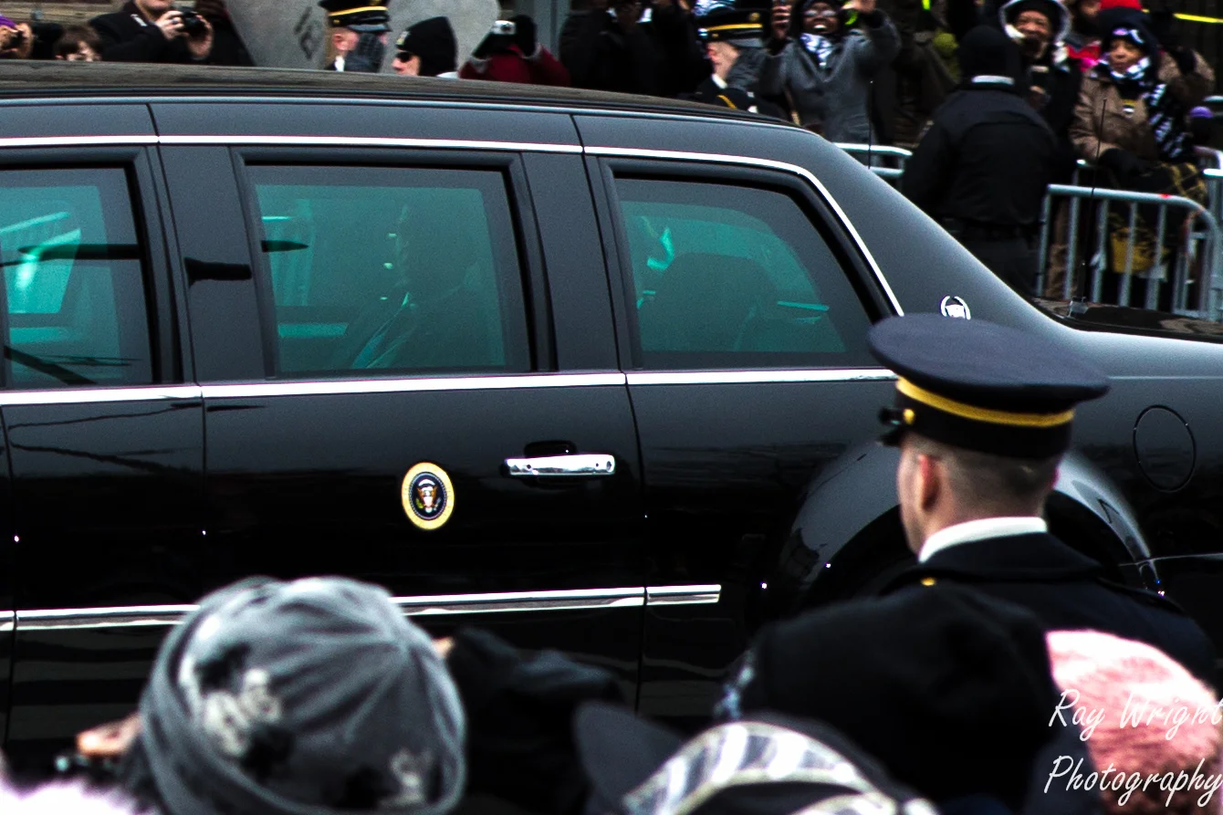 Inauguration weekend 110-2.jpg