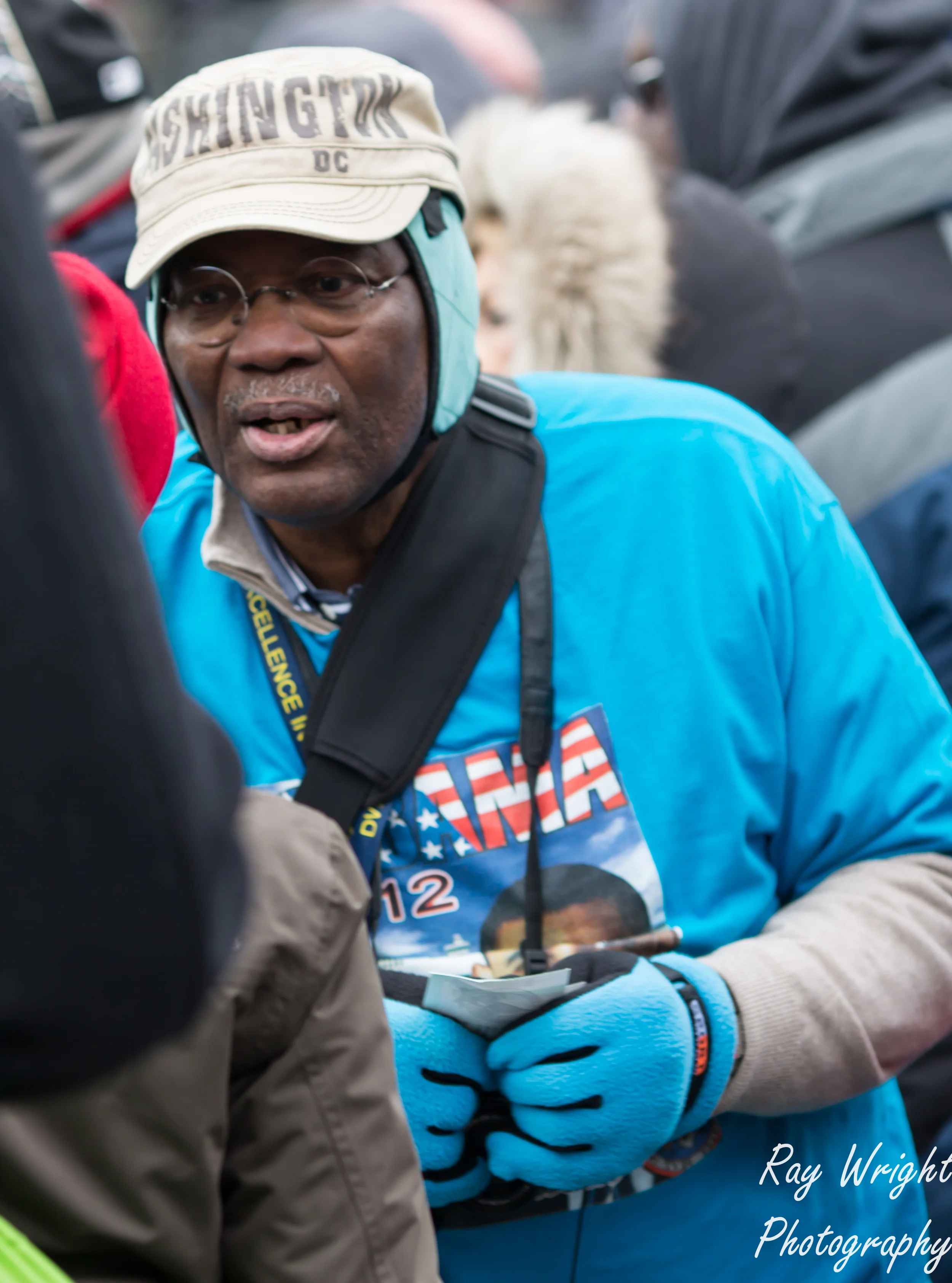 Inauguration weekend 154.jpg