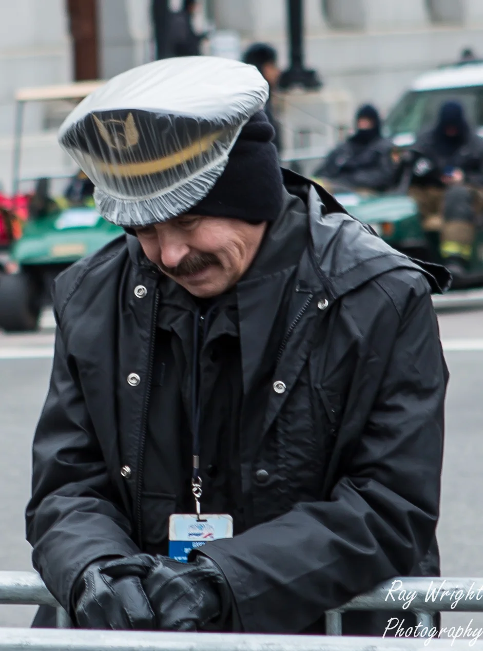 Inauguration weekend 188.jpg