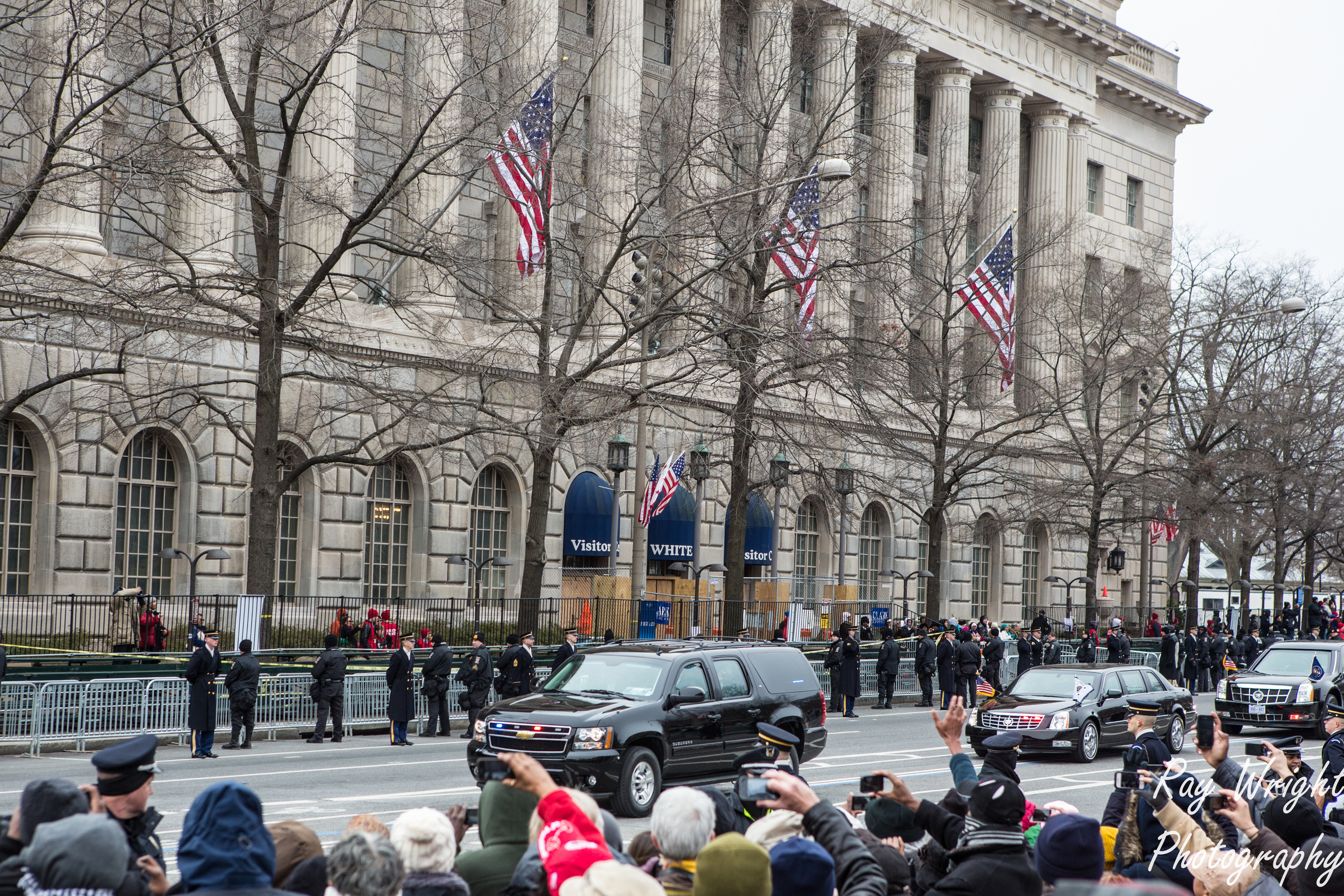 Inauguration weekend 053.jpg
