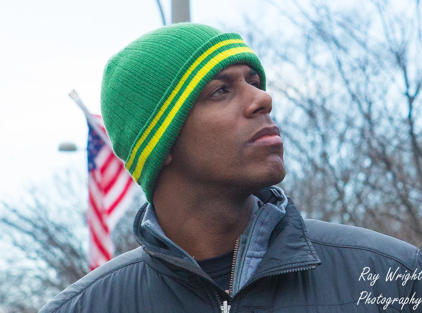 Inauguration weekend 221-Edit.jpg