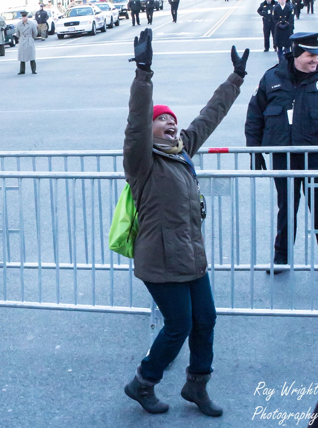 Inauguration weekend 287.jpg
