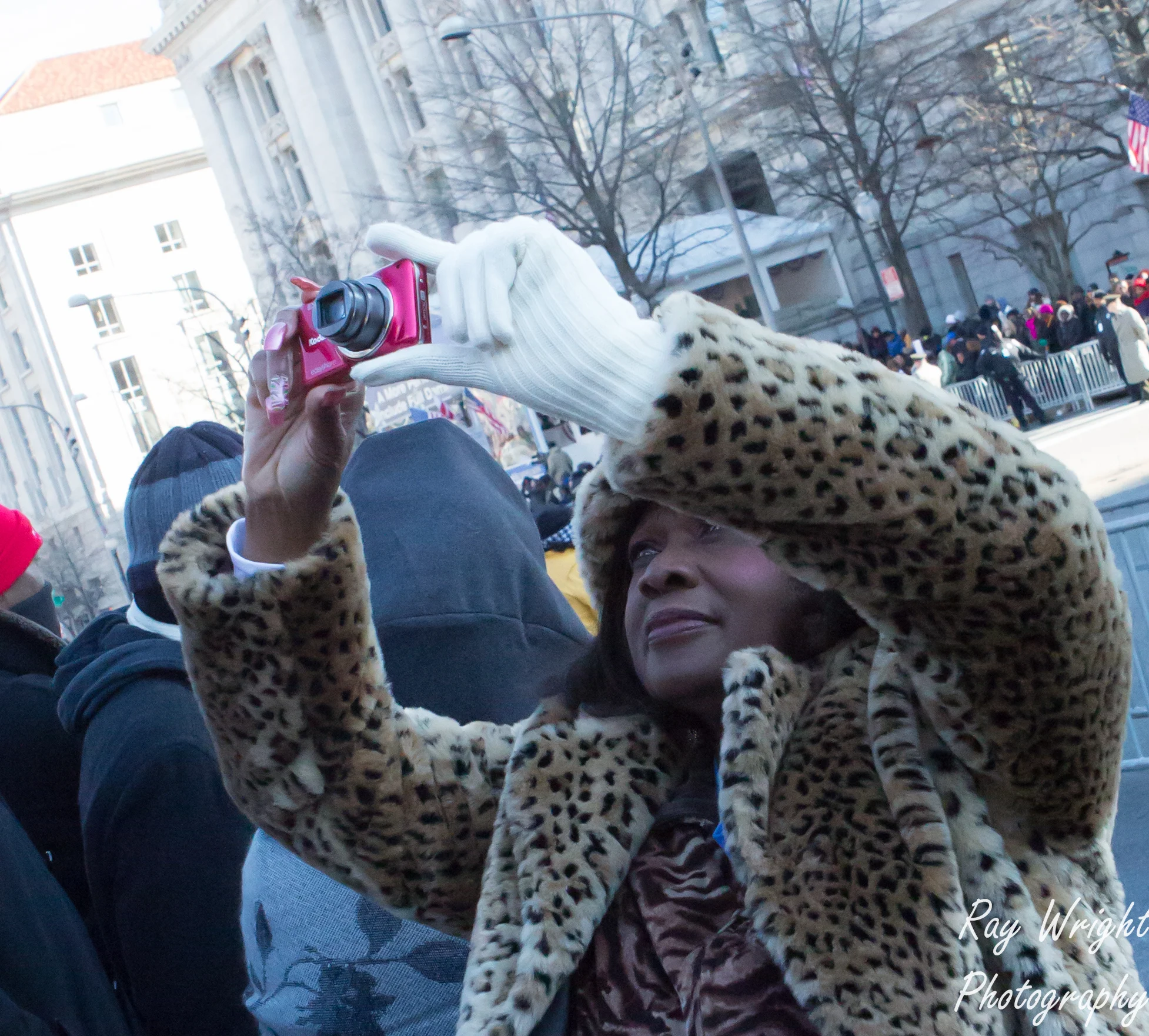 Inauguration weekend 311.jpg