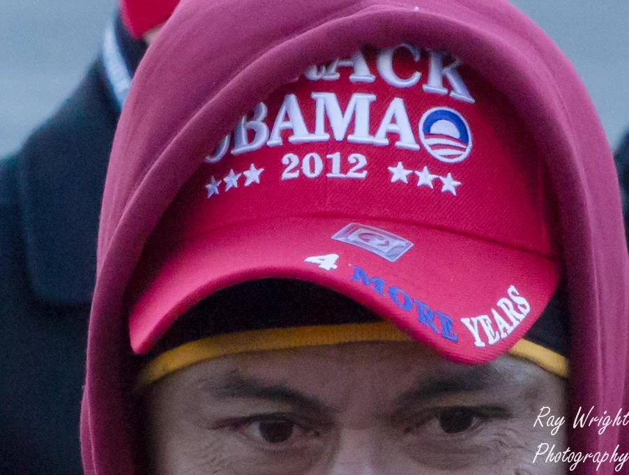 Inauguration weekend 320.jpg