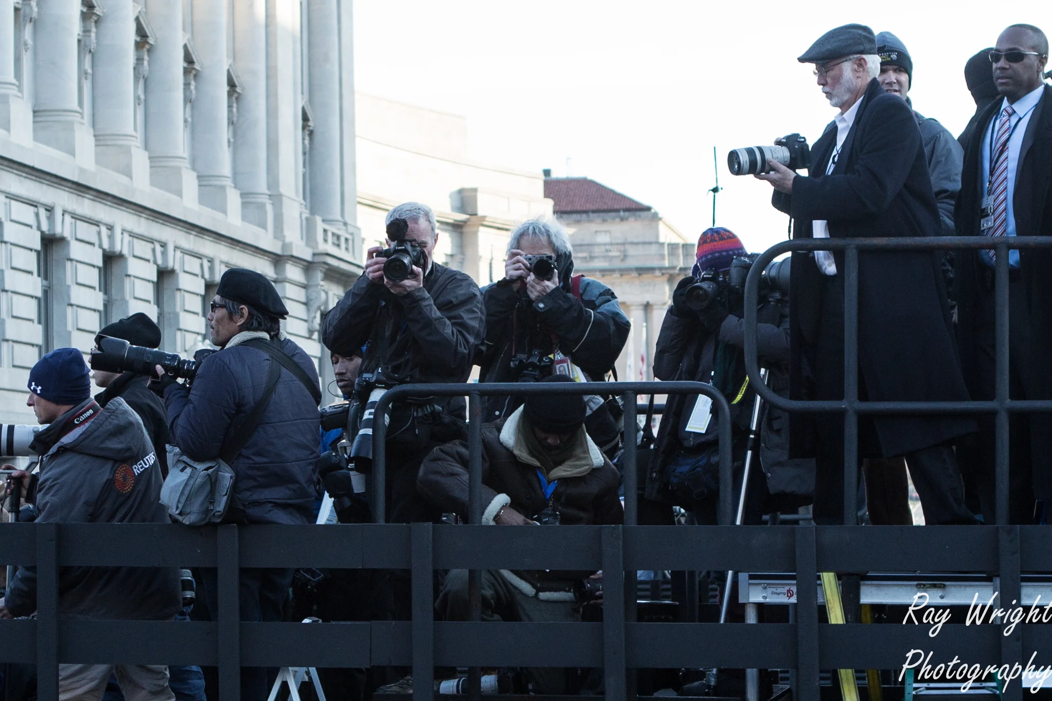 Inauguration weekend 446.jpg