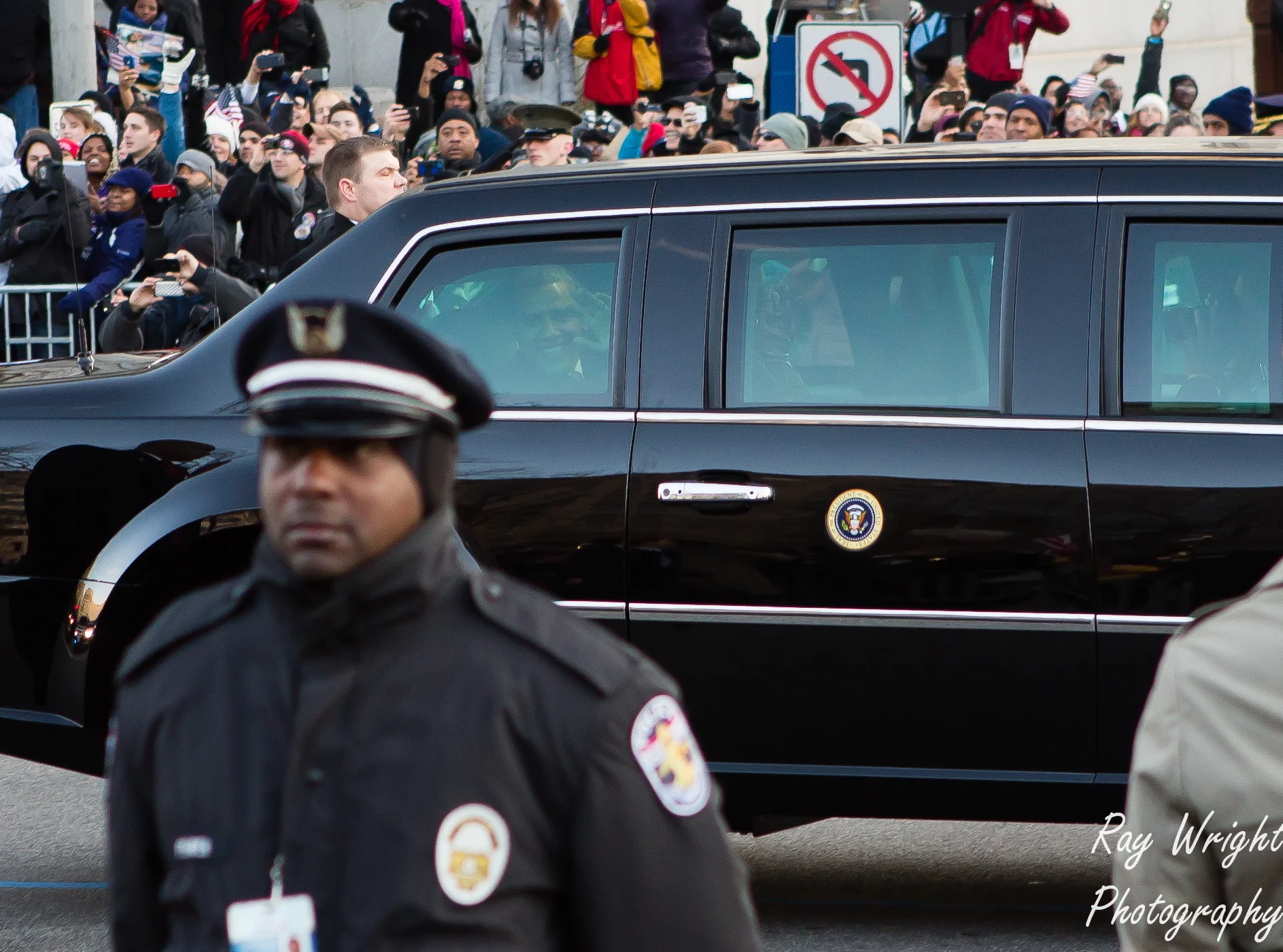 Inauguration weekend 478.jpg