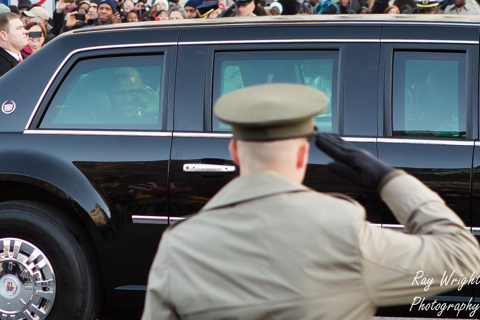 Inauguration weekend 481.jpg