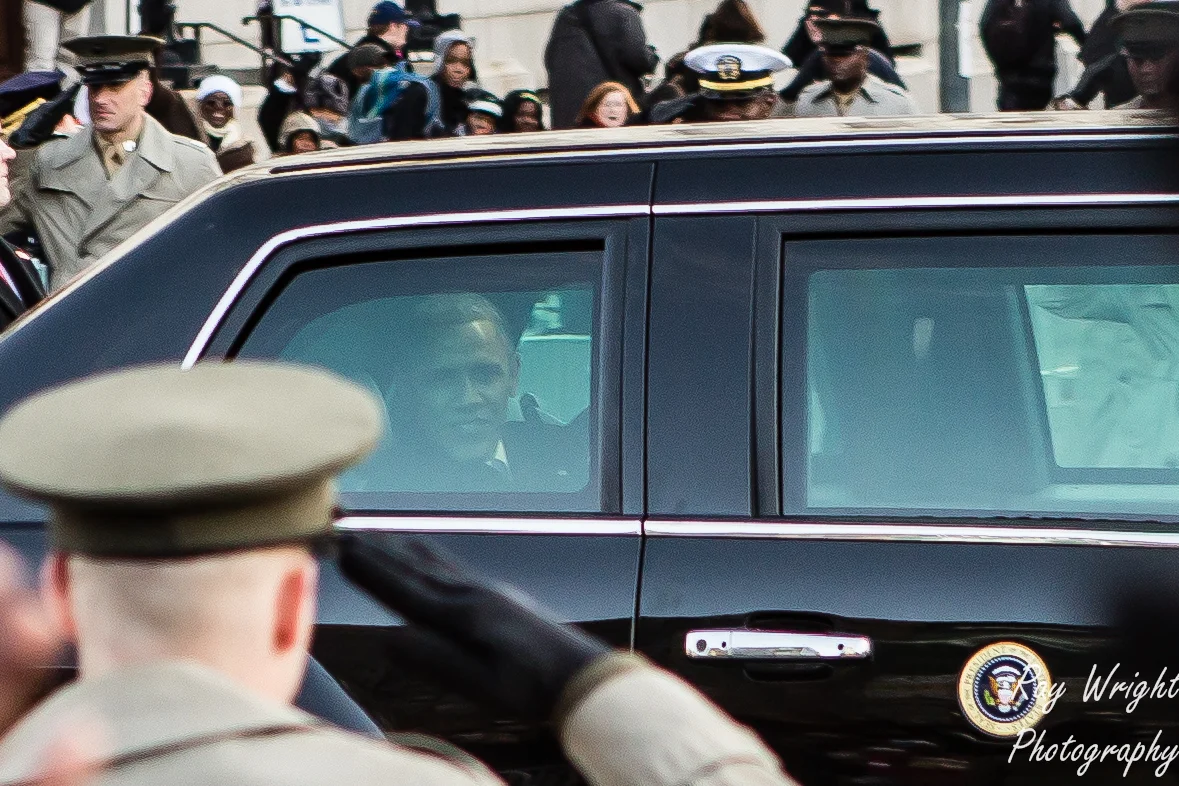 Inauguration weekend 483.jpg