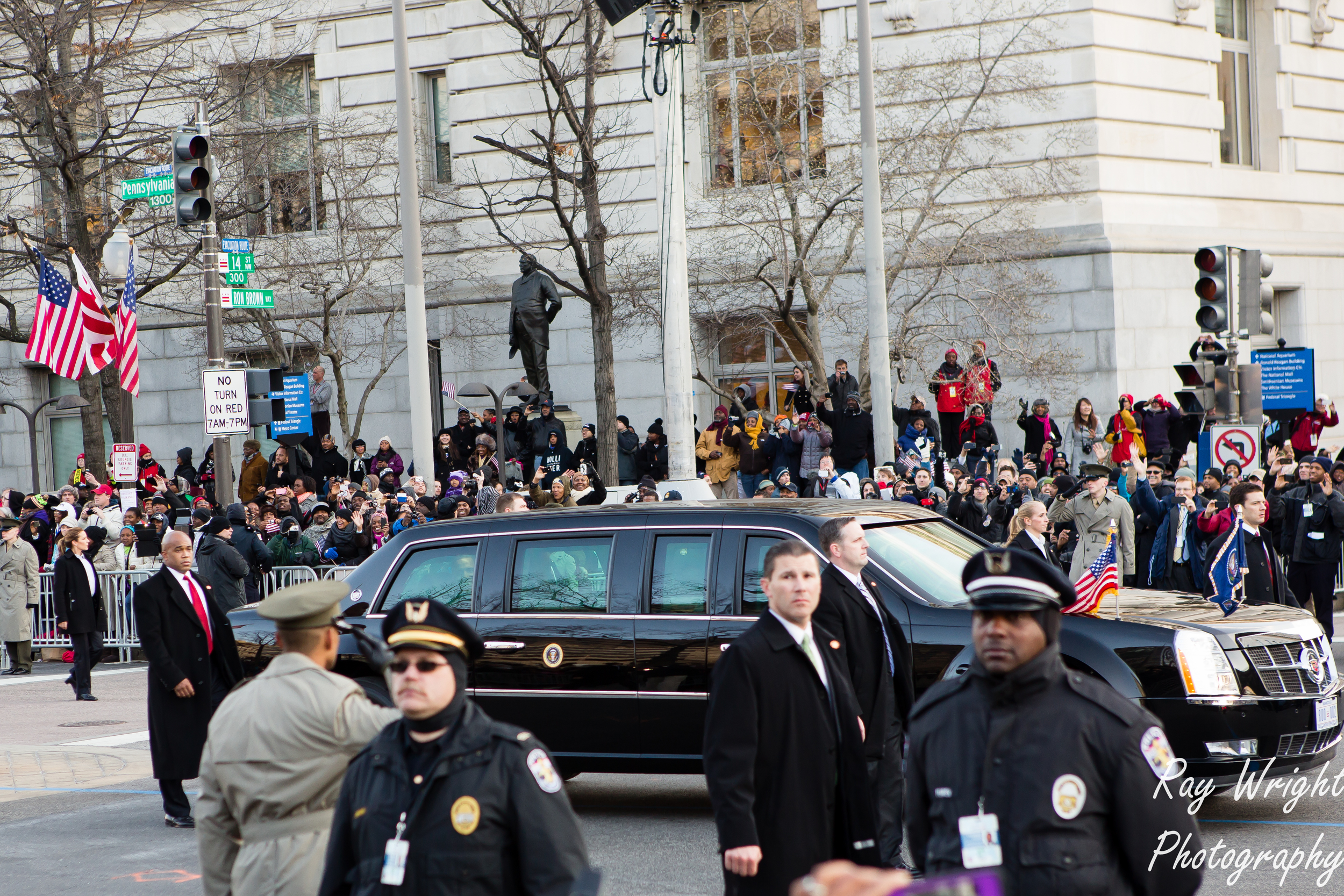 Inauguration weekend 468.jpg