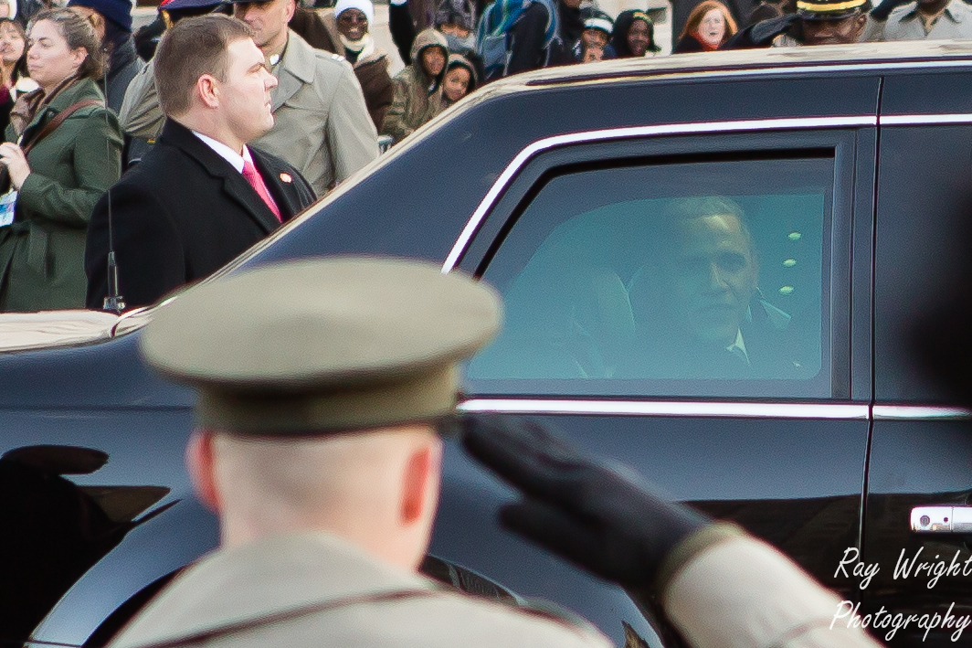 Inauguration weekend 484.jpg