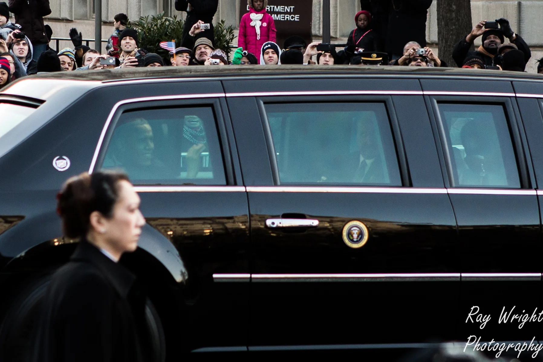 Inauguration weekend 505.jpg