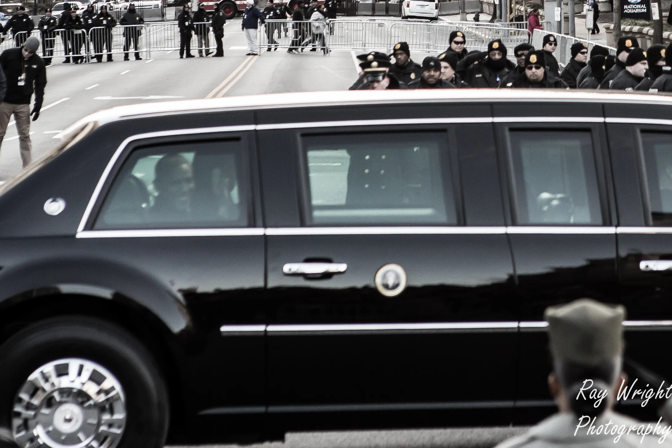 Inauguration weekend 497.jpg
