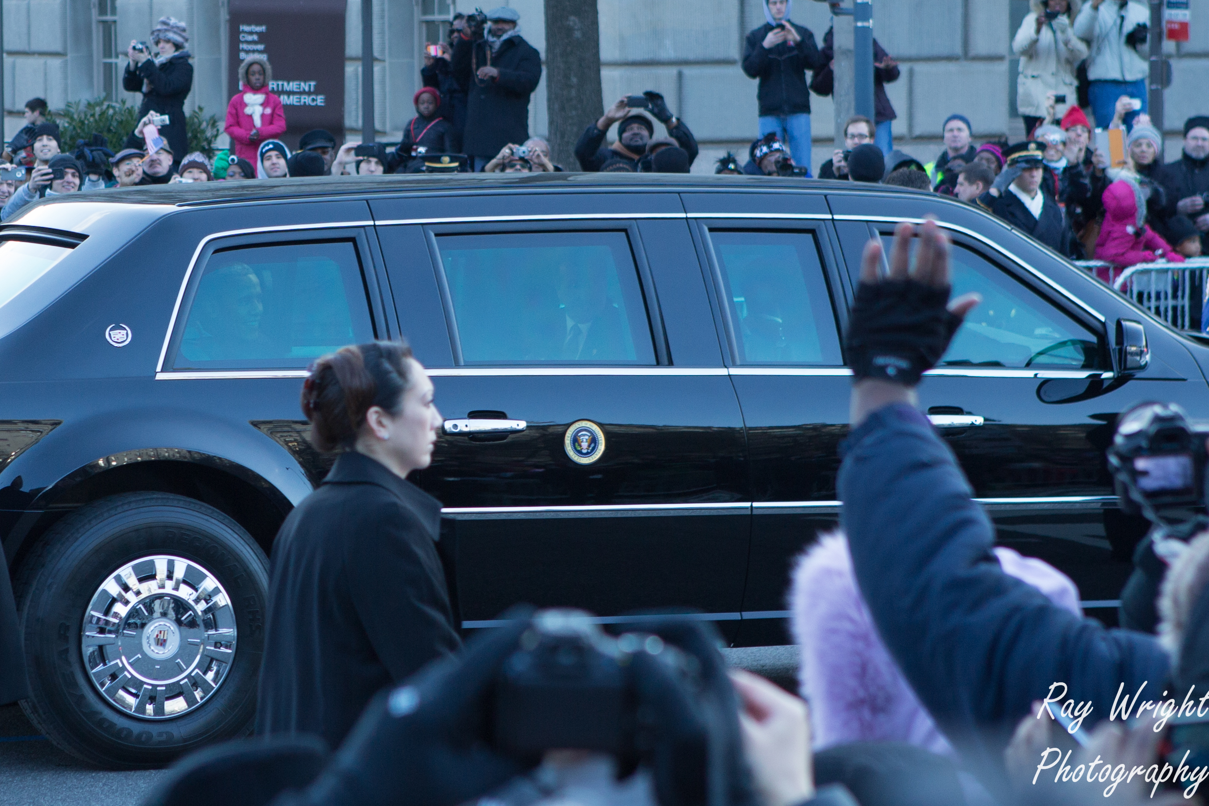 Inauguration weekend 507.jpg