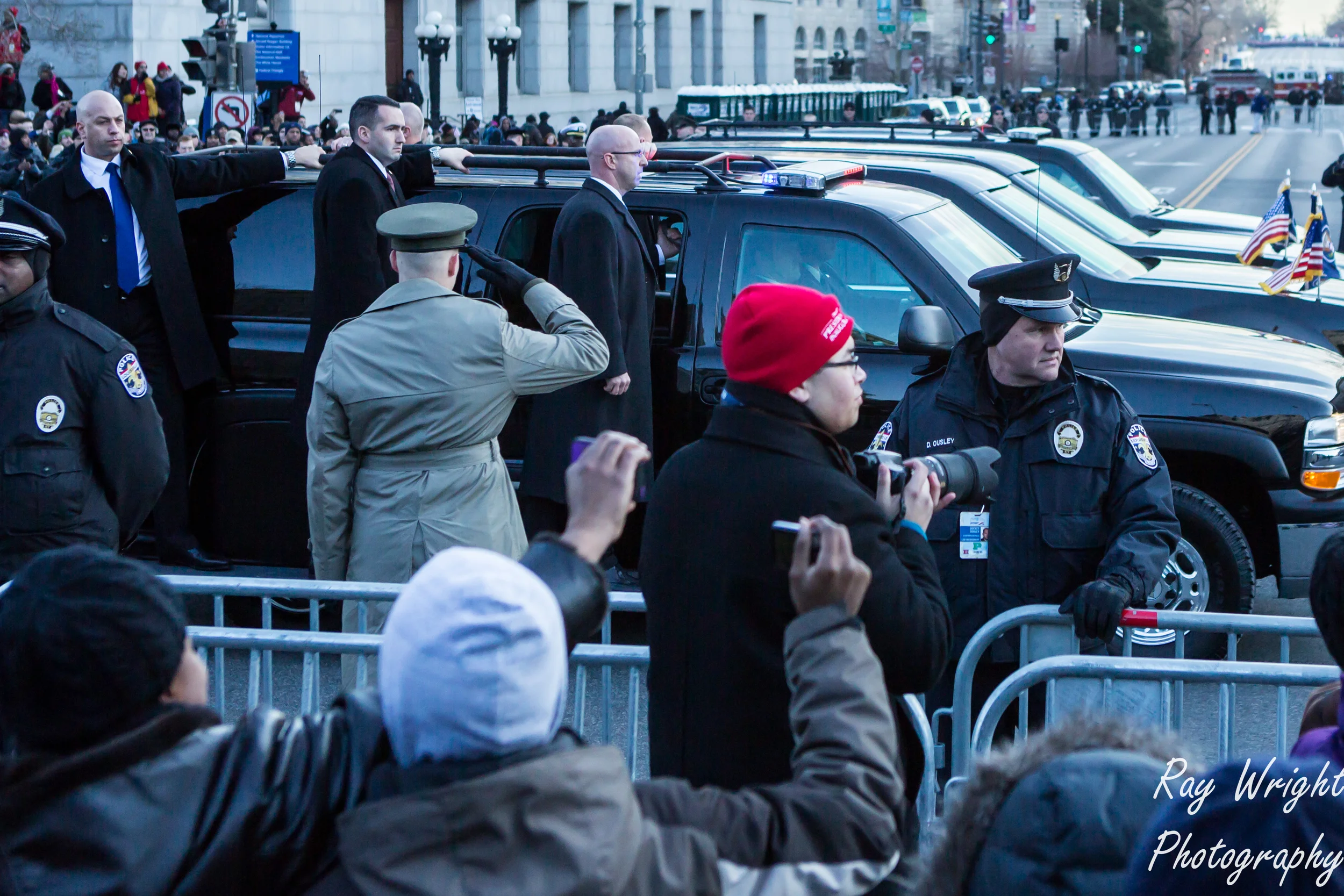 Inauguration weekend 513.jpg