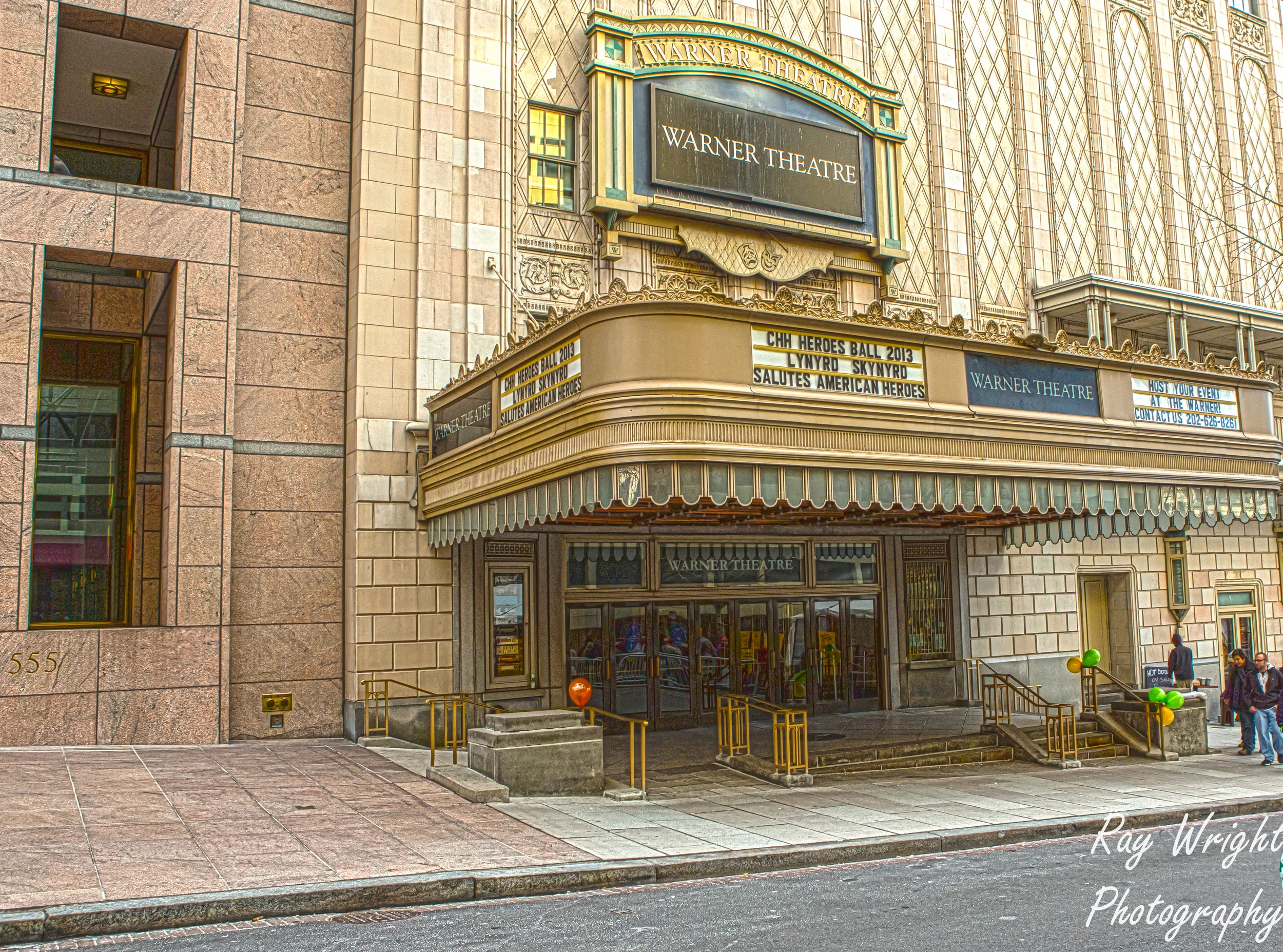 Untitled_HDR2.jpg