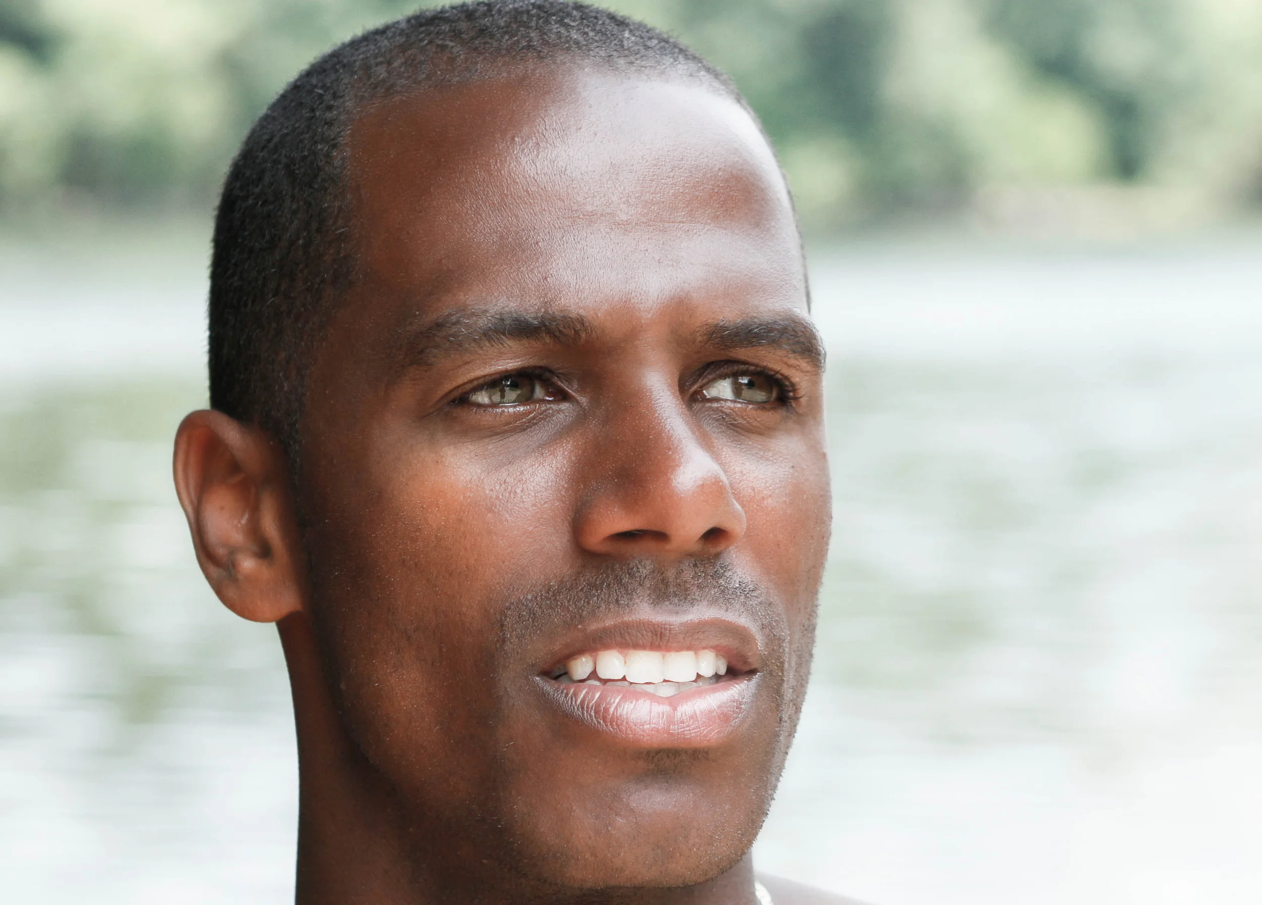 108269953507.jpg