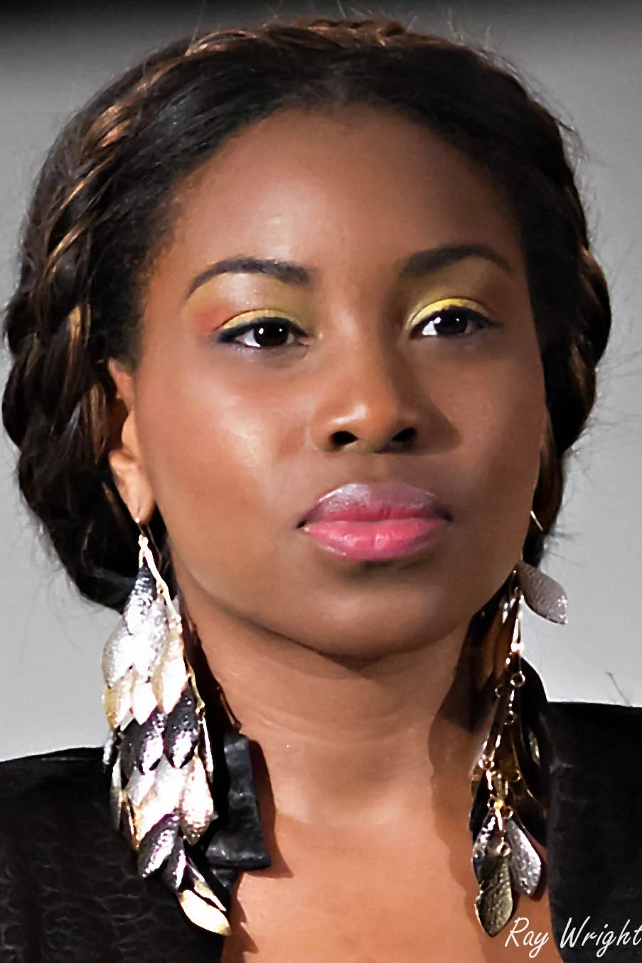 Fashion Week 2012 - Session 2A 079-Edit.jpg
