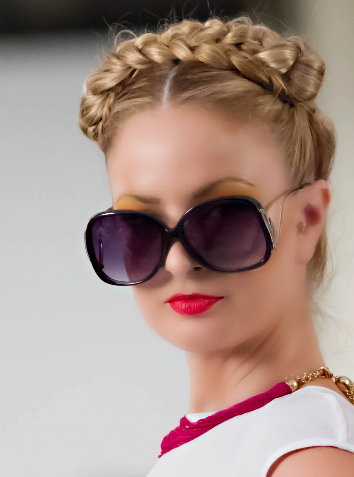Fashion Week 2012 - Session 2A 269-Edit-2.jpg